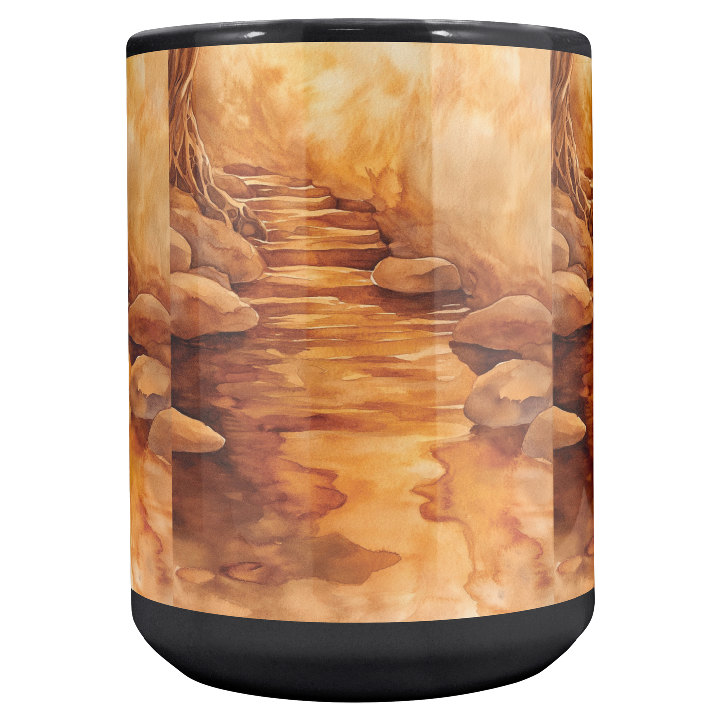 Golden_Stream_Mug__Inspirational_Blac_Main_Center_Mockup.png