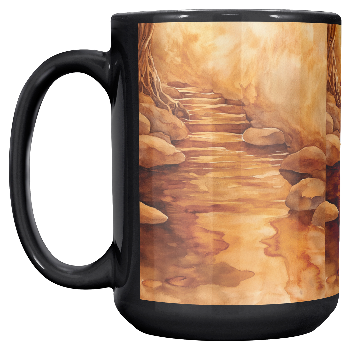 Golden_Stream_Mug__Inspirational_Blac_Main_LH_Mockup.png