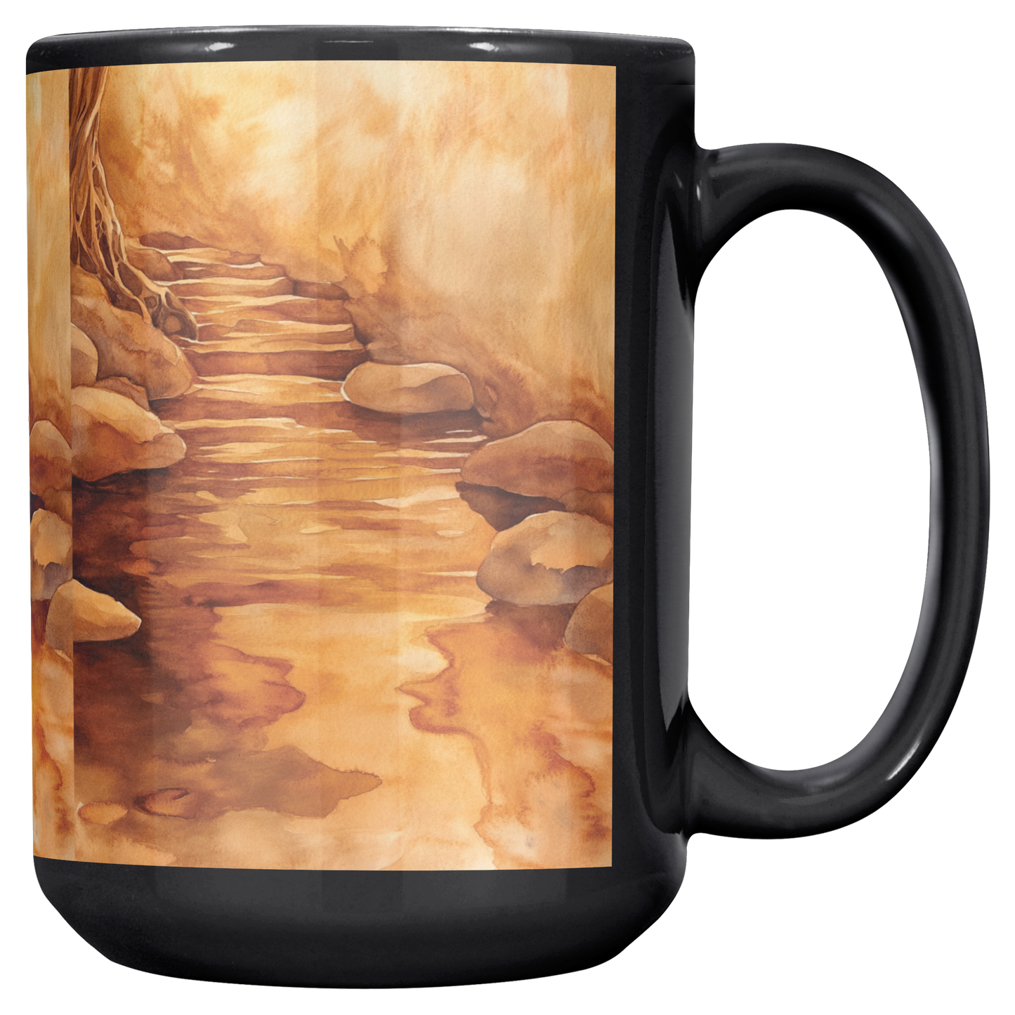 Golden_Stream_Mug__Inspirational_Blac_Main_RH_Mockup.png