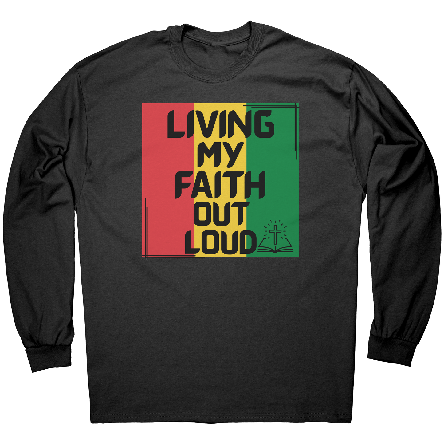 Living_My_Faith_Out_Loud_Long_Sleeve_Shi_Black_Mockup.png_15627851