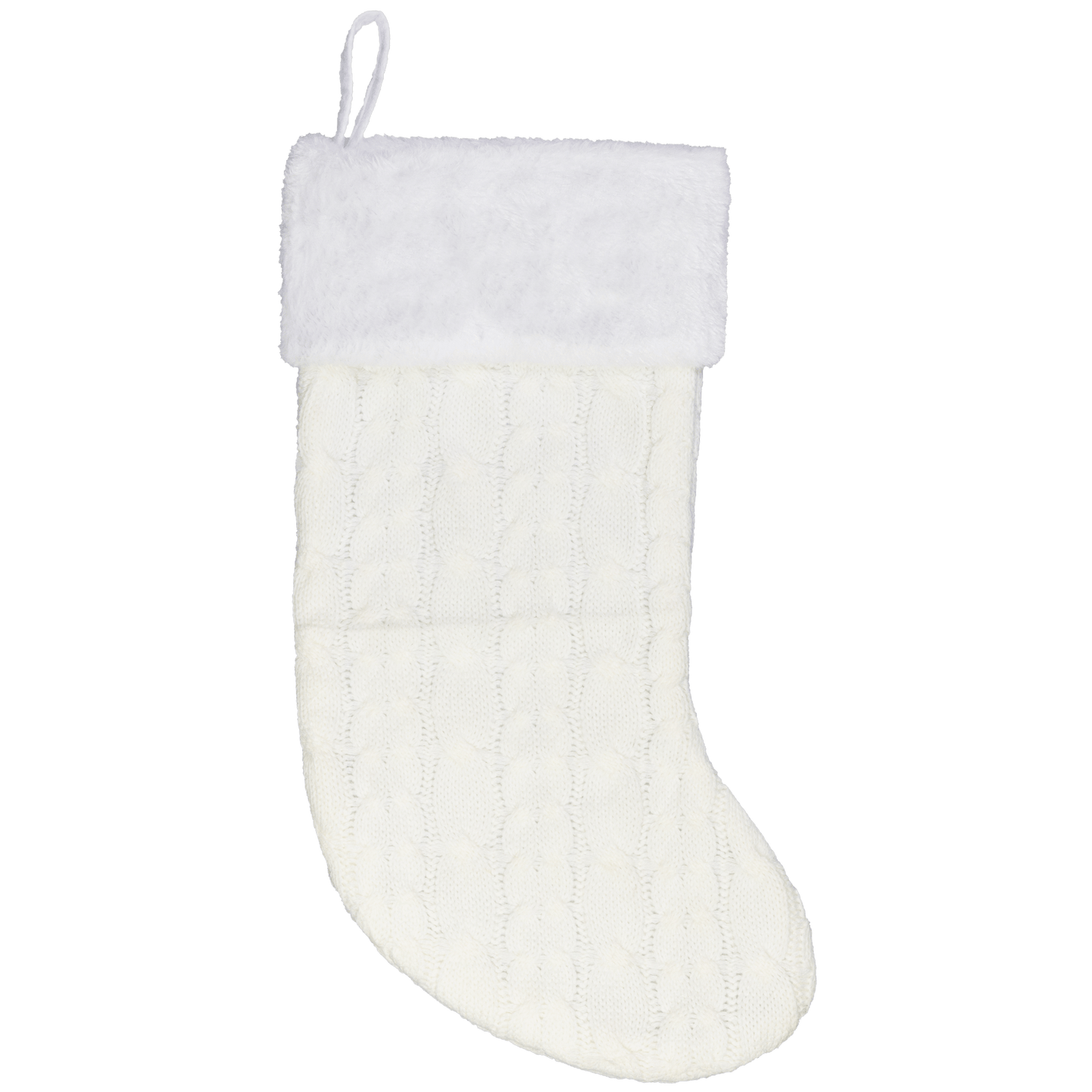 Personalized_Christmas_Stocking__Custom_Embroidered_Cable_Knit_with_Fur_Cuff_Holiday_Mantel_Dcor_85_x_16_Mockups_File.png