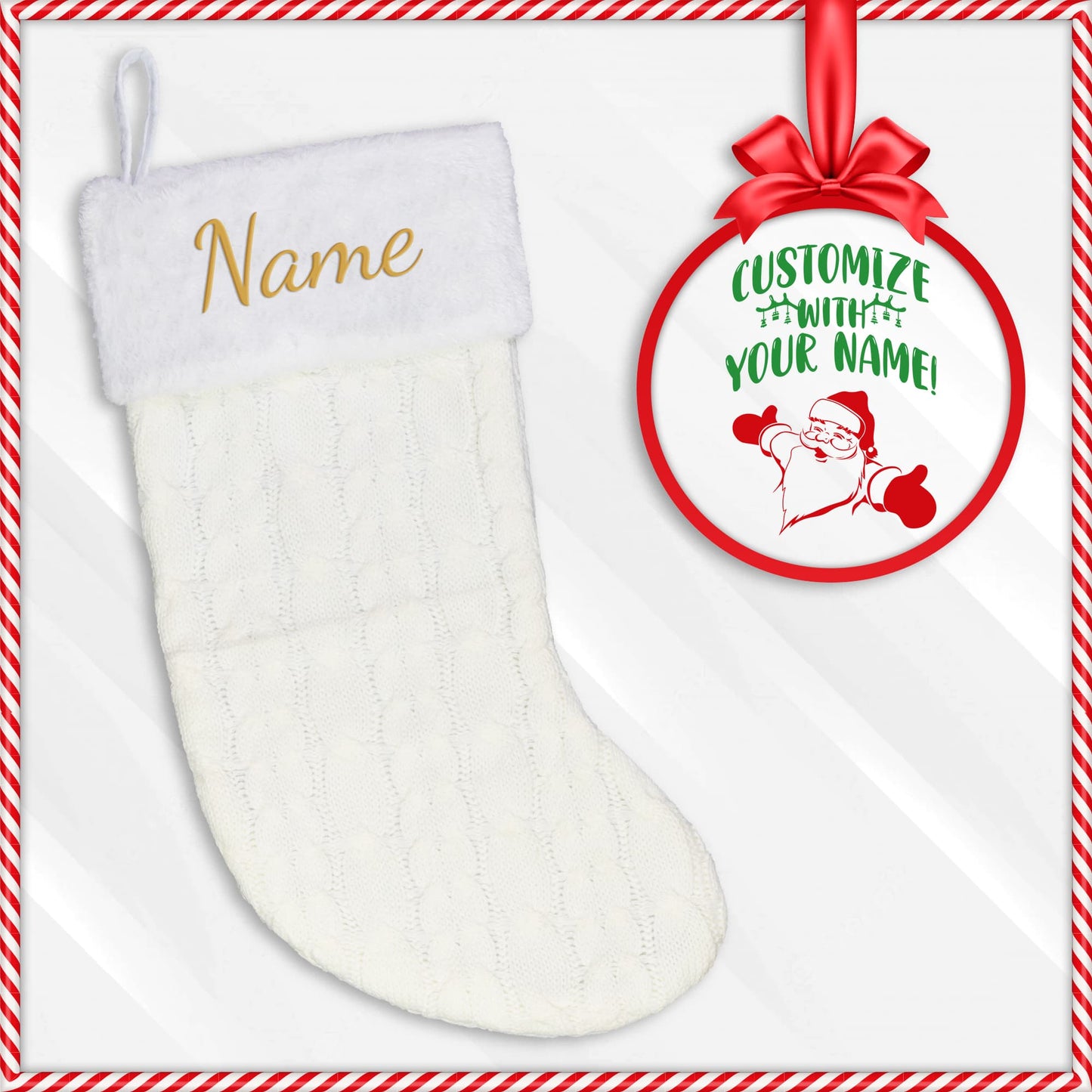 Personalized_Christmas_Stocking__Custom_Embroidered_Cable_Knit_with_Fur_Cuff_Holiday_Mantel_Dcor_85_x_16_Mockups_File.jpg