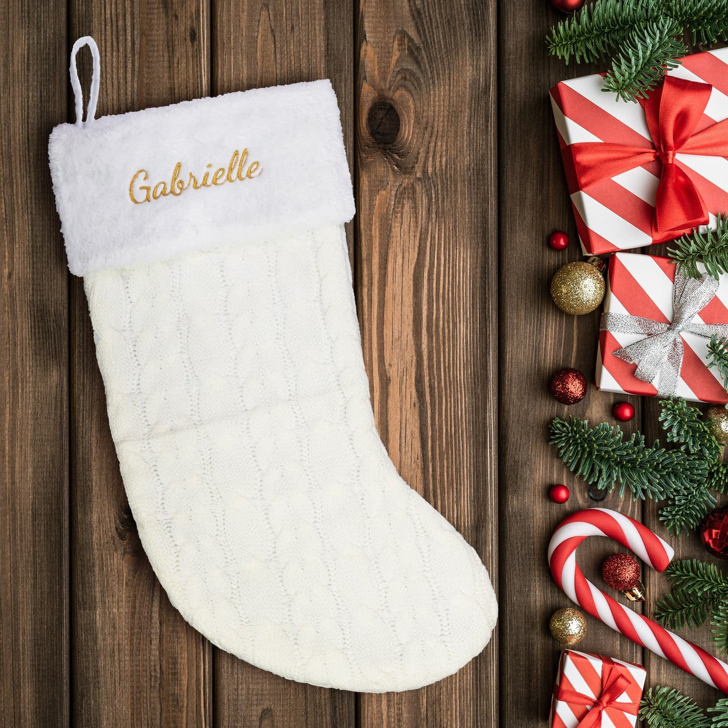 Personalized_Christmas_Stocking__Custom_Embroidered_Cable_Knit_with_Fur_Cuff_Holiday_Mantel_Dcor_85_x_16_Mockups_File.jpg