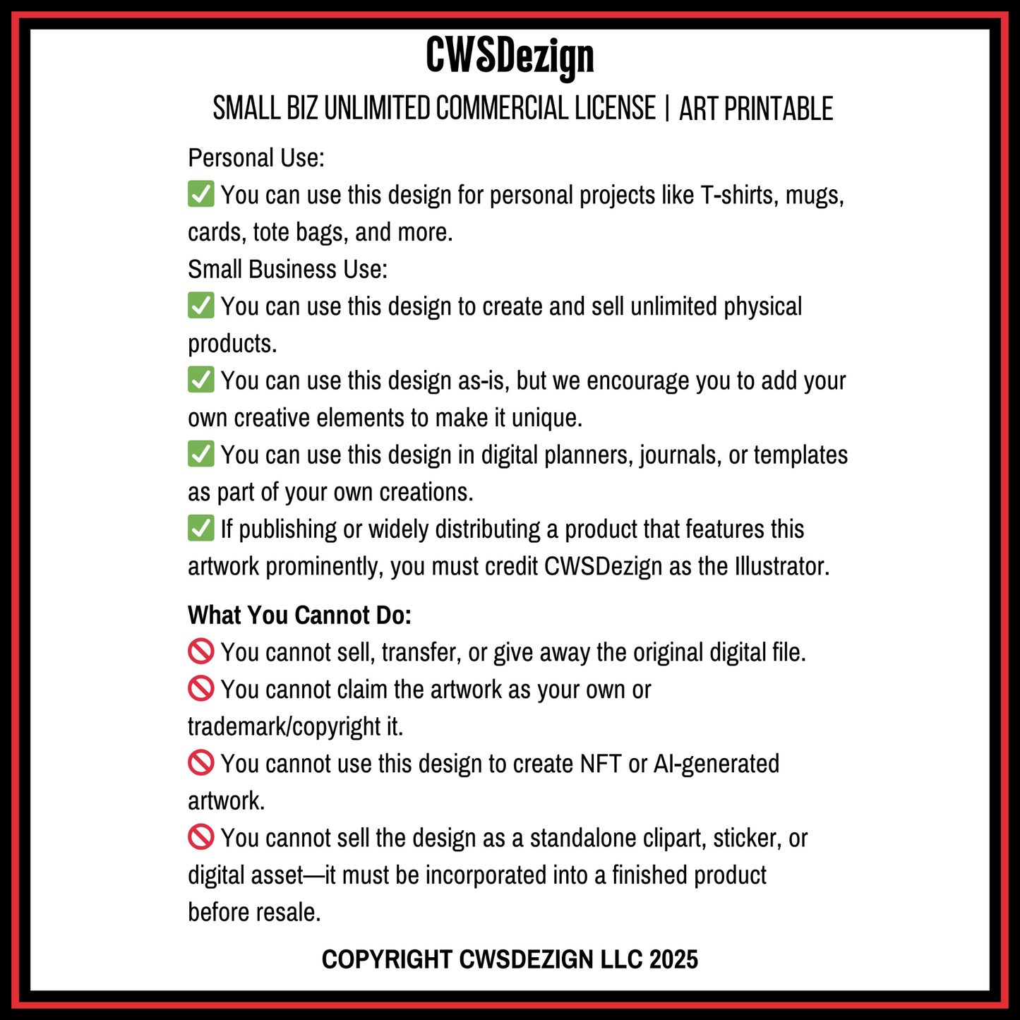 Empowering Journal Kit – 3 Editable Covers (Front & Back PNGs) + 100-Page Lined PDF | Canva Template, Composition Size 7.5x9.75 | Small Biz License