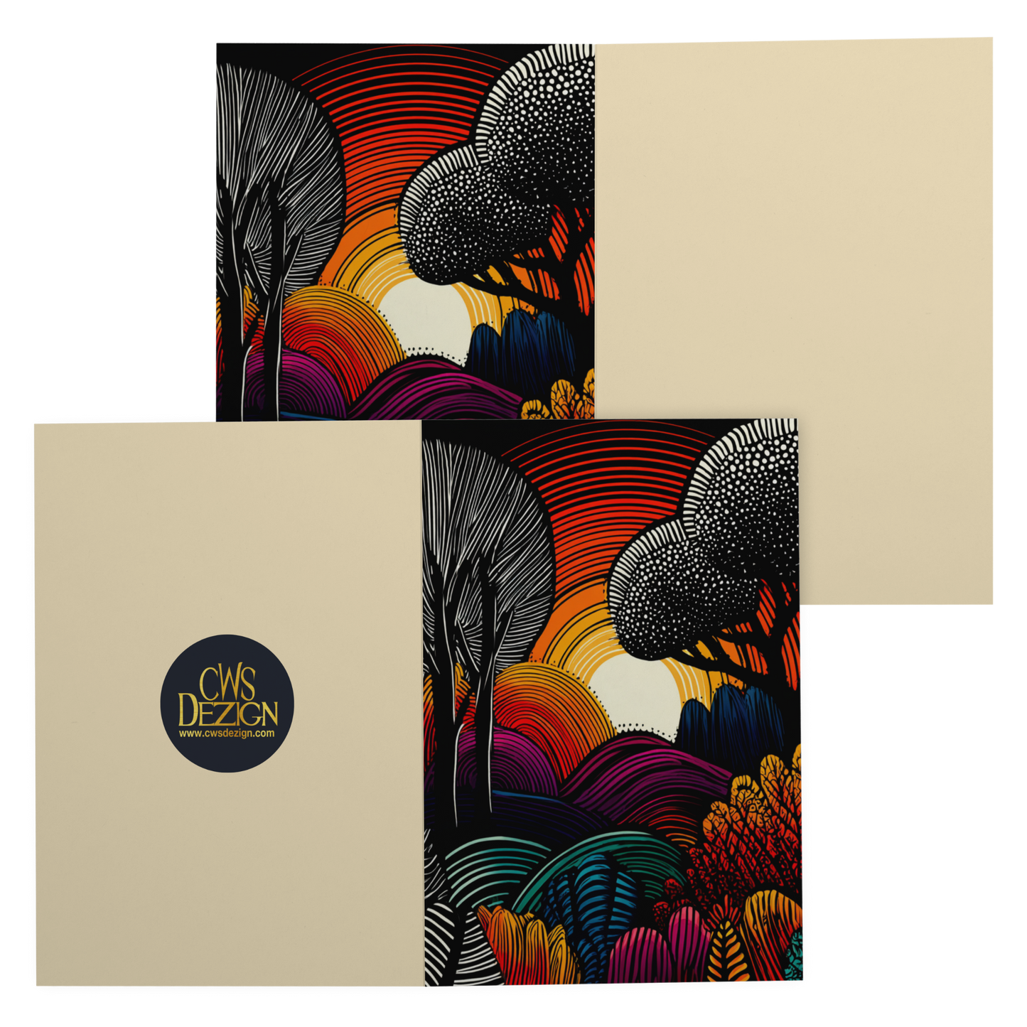 Radiant_Afro_Sunset_Greeting_Card__Af_V_Mockup_4_Mockup.png