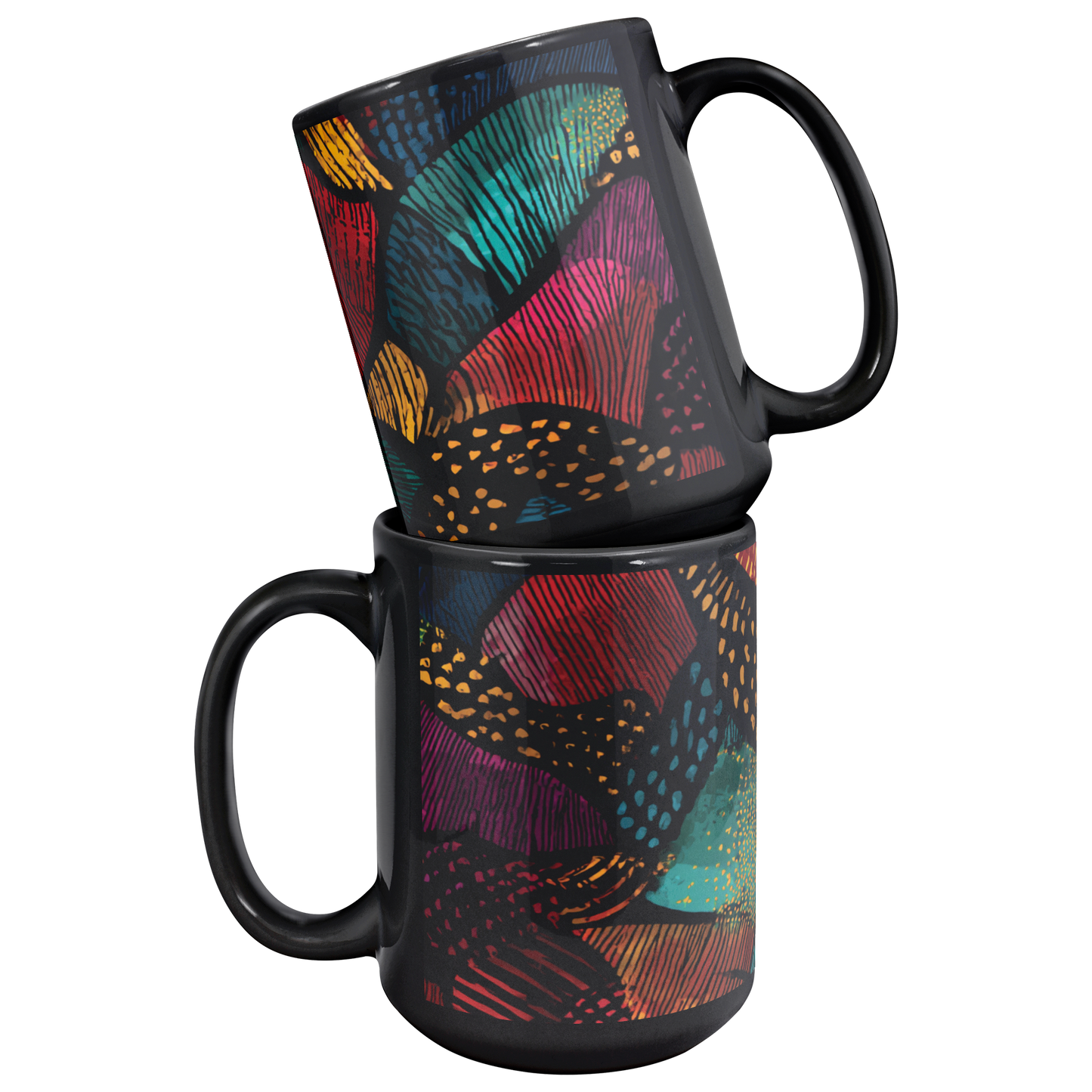 Rhythms_of_Color_Mug__Afrocentric_Abs_Mug_Stacked_Mockup.png