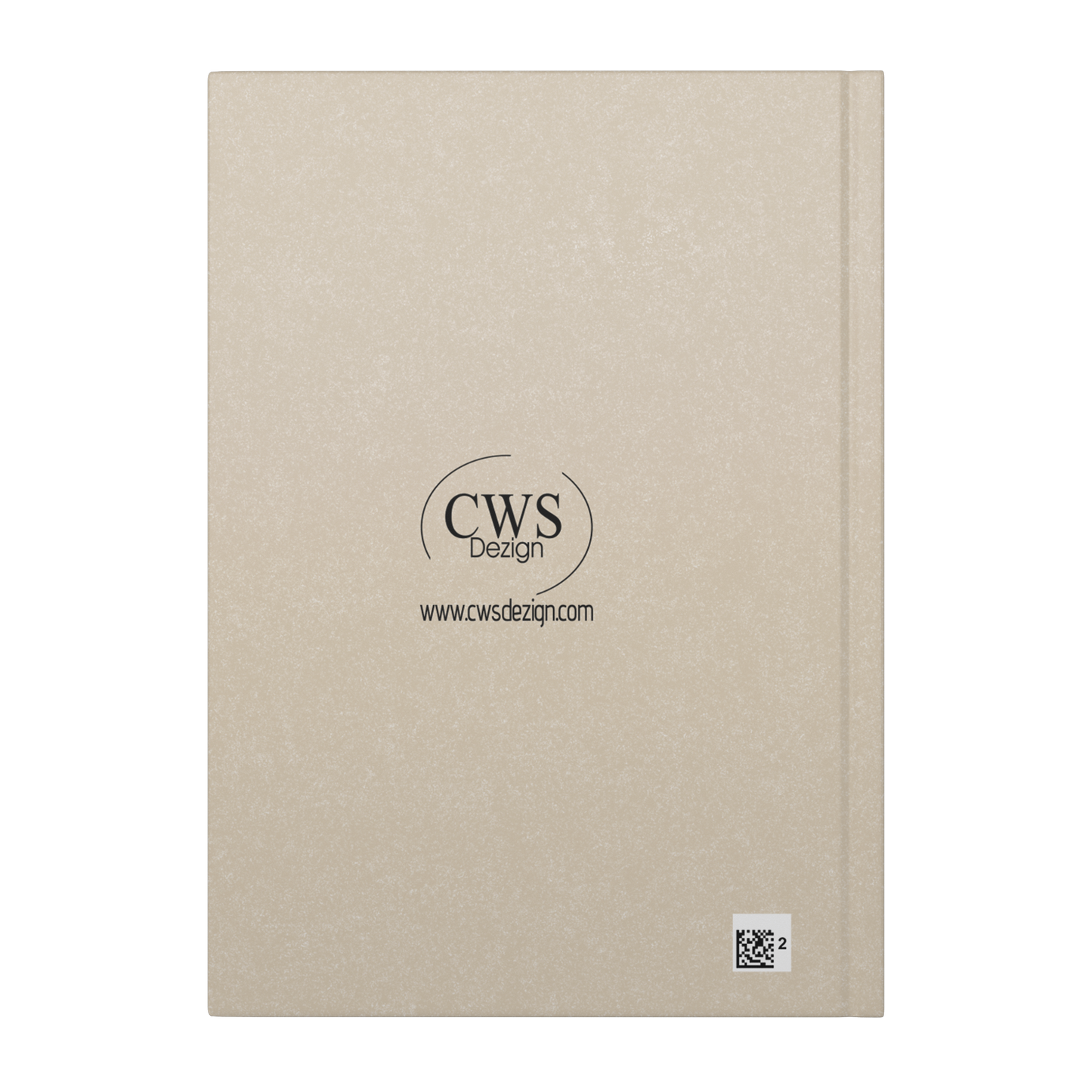 Rooted_in_Knowledge_Hardcover_Journal__Cover_Back_Mockup.png