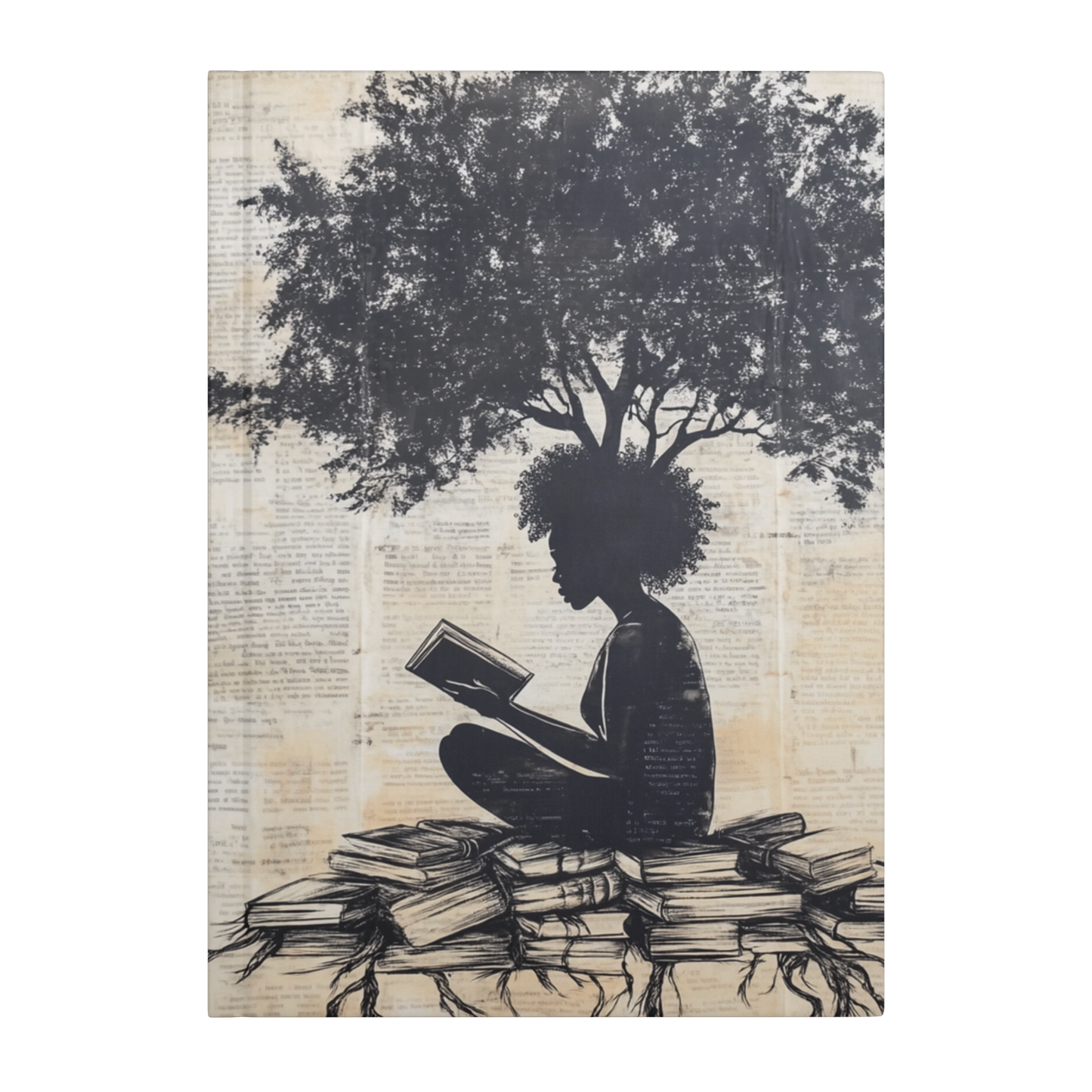Rooted_in_Knowledge_Hardcover_Journal__Cover_Front_Mockup.png
