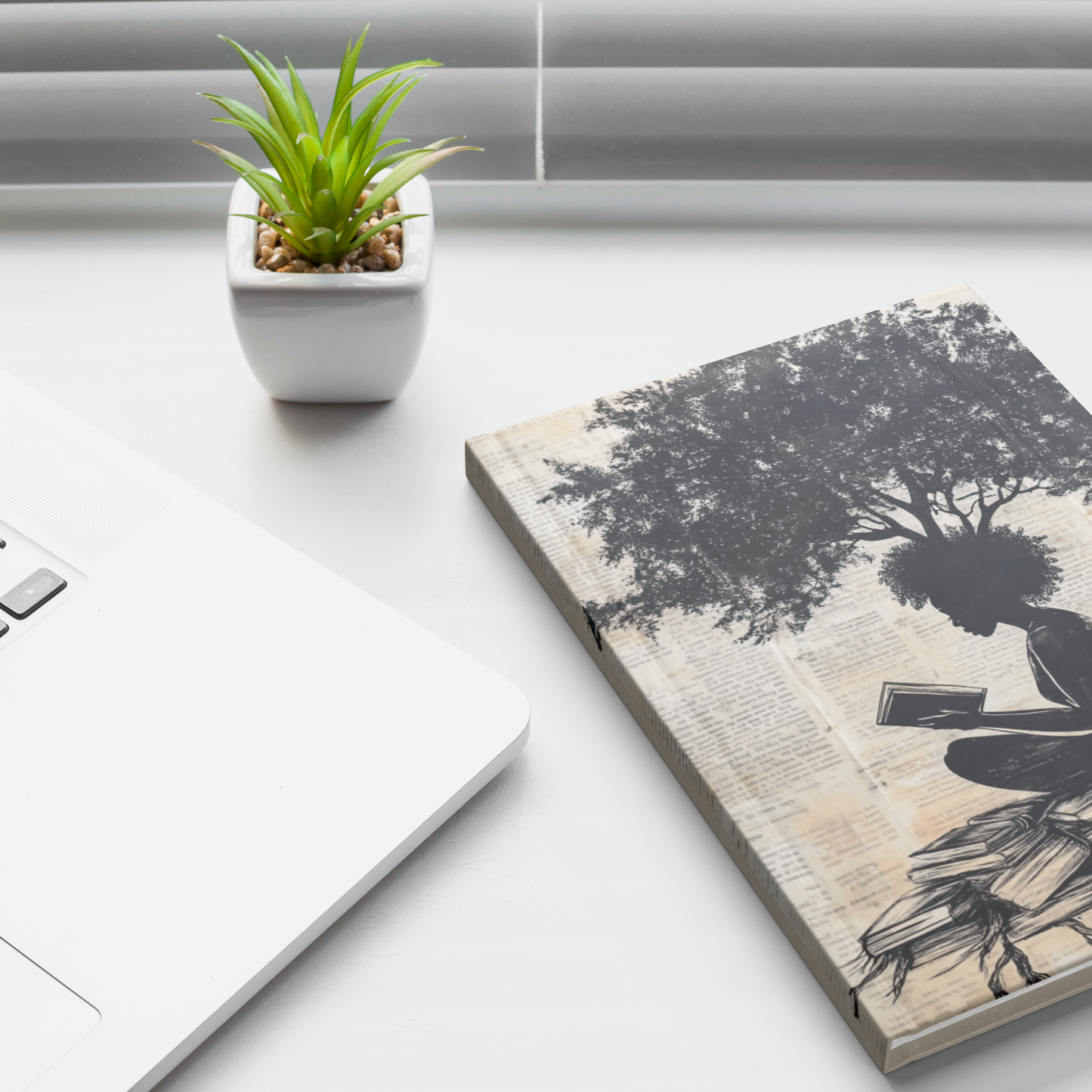 Rooted_in_Knowledge_Hardcover_Journal__Lifestyle_1_Mockup.png