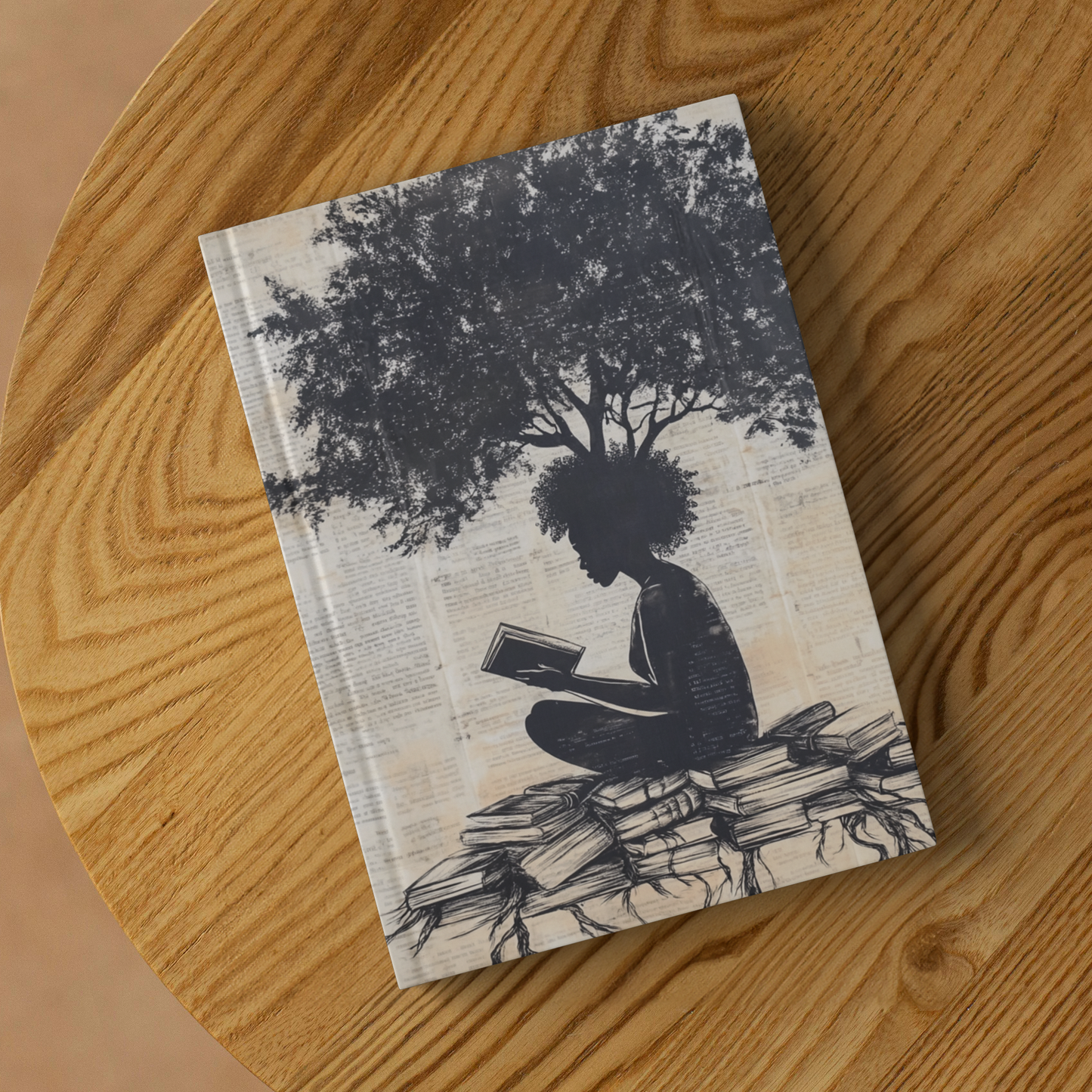 Rooted_in_Knowledge_Hardcover_Journal__Lifestyle_2_Mockup.png