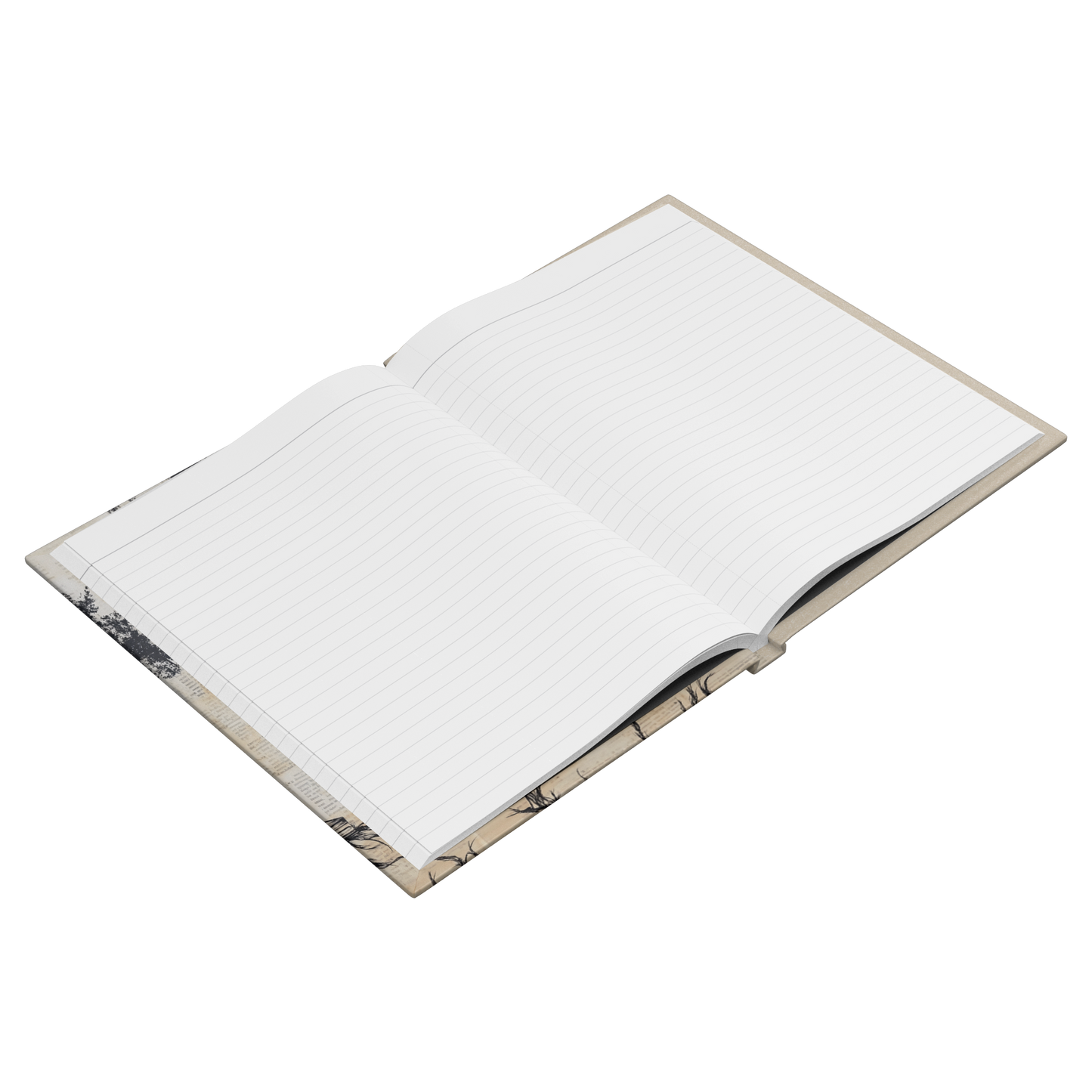Rooted_in_Knowledge_Hardcover_Journal__Open_Pages_Angle_Mockup.png