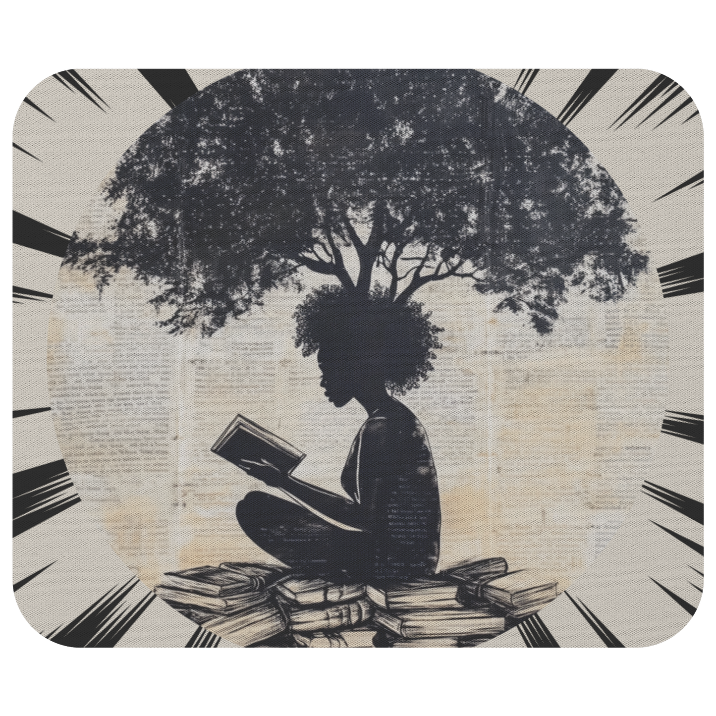 Rooted_in_Knowledge_Mousepad__Inspira_Flat_Mockup.png