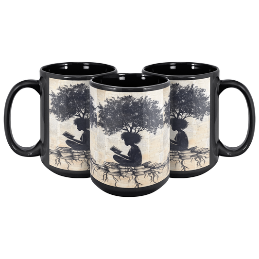 Rooted_in_Knowledge_Mug__Afrocentric__3pc_Triangle_View_Mockup.png