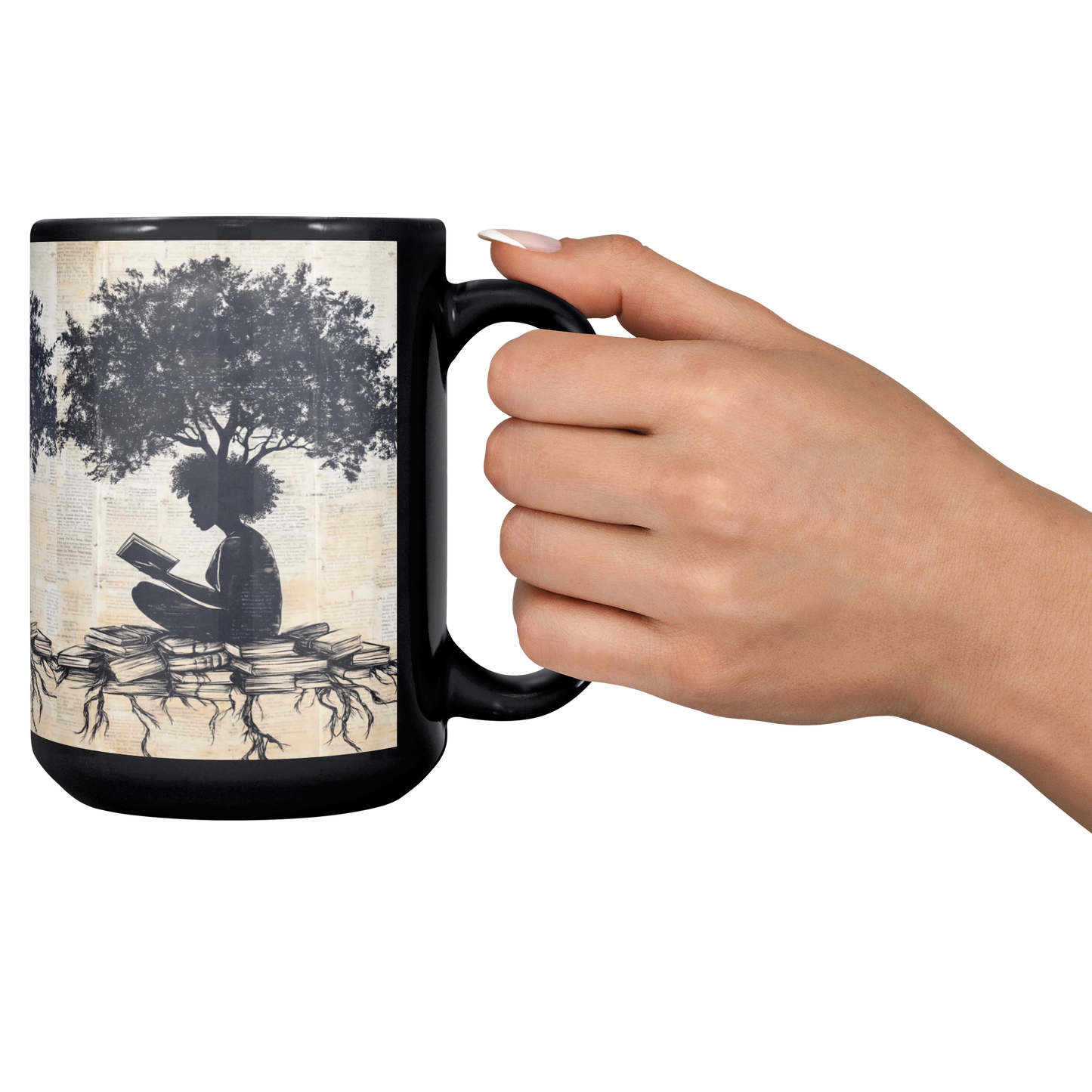 Rooted_in_Knowledge_Mug__Afrocentric__Lifestyle_RH_Cheers_Mockup.png