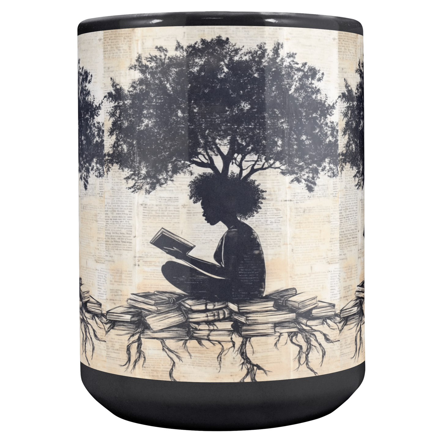 Rooted_in_Knowledge_Mug__Afrocentric__Main_Center_Mockup.png