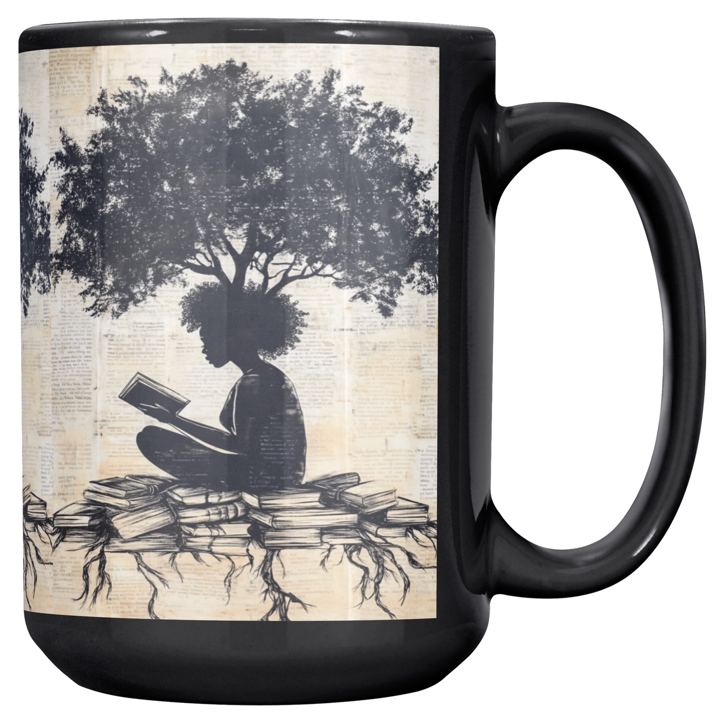 Rooted_in_Knowledge_Mug__Afrocentric__Main_RH_Mockup.png