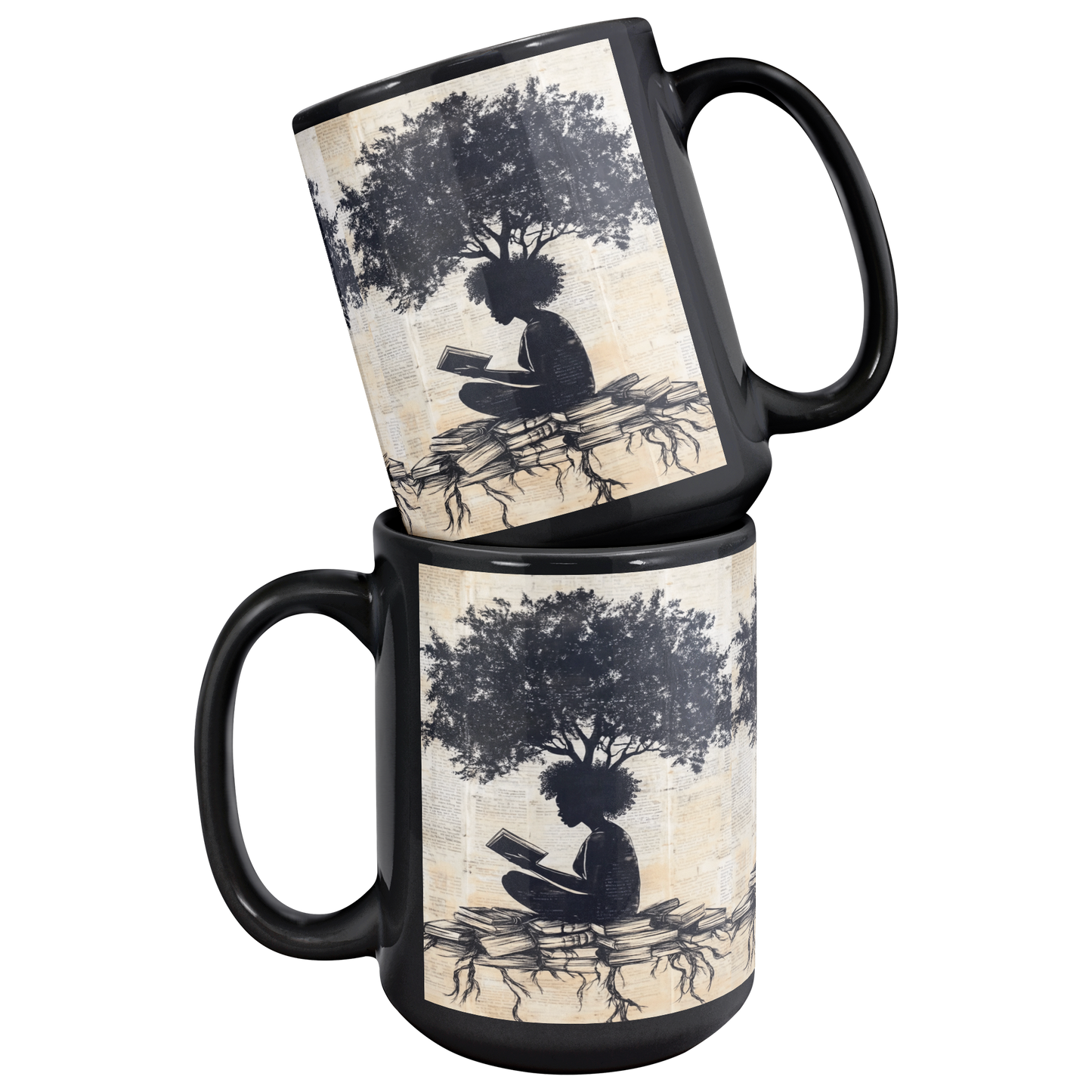 Rooted_in_Knowledge_Mug__Afrocentric__Mug_Stacked_Mockup.png