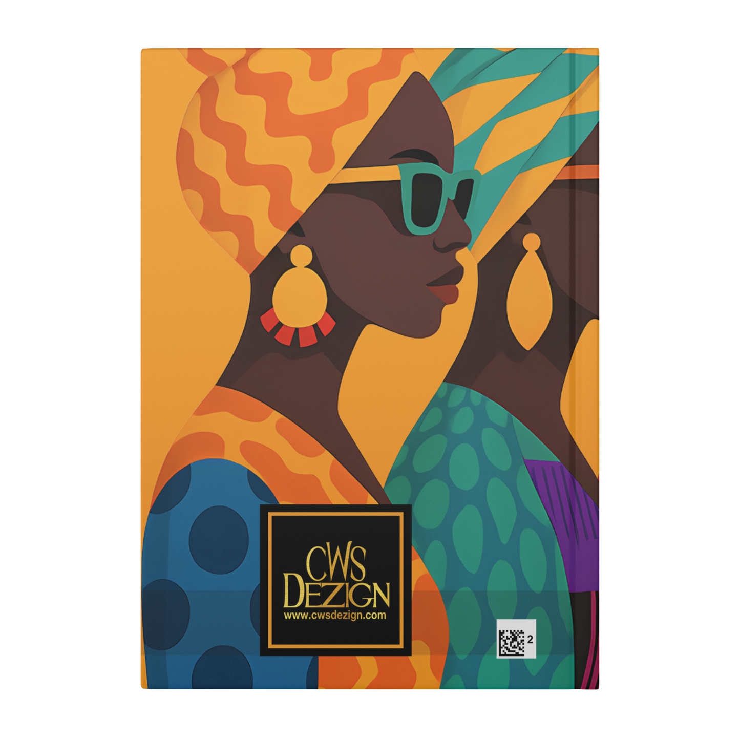Shine_Loud_Shine_True_Journal__Afro_Cover_Back_Mockup.png