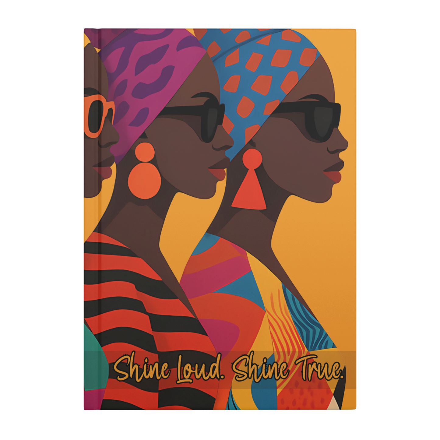 Shine_Loud_Shine_True_Journal__Afro_Cover_Front_Mockup.png