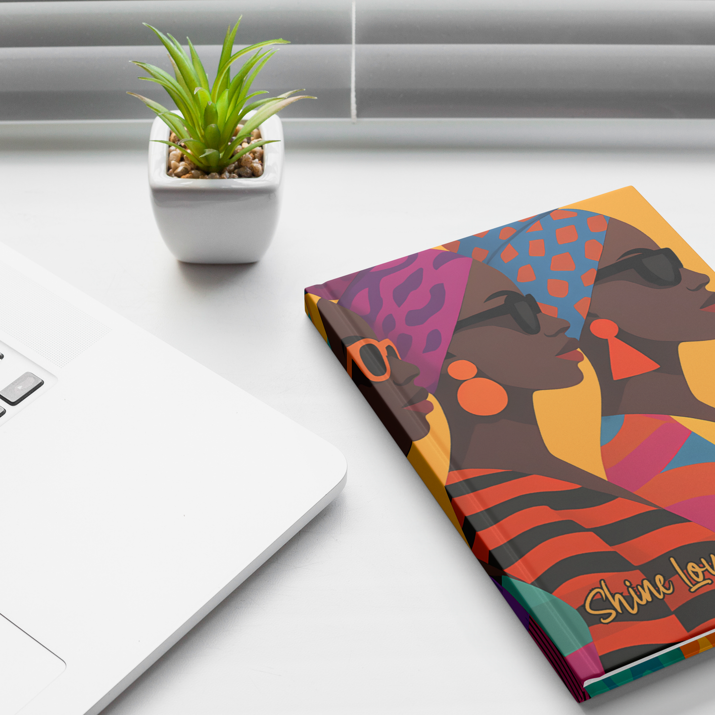 Shine_Loud_Shine_True_Journal__Afro_Lifestyle_1_Mockup.png