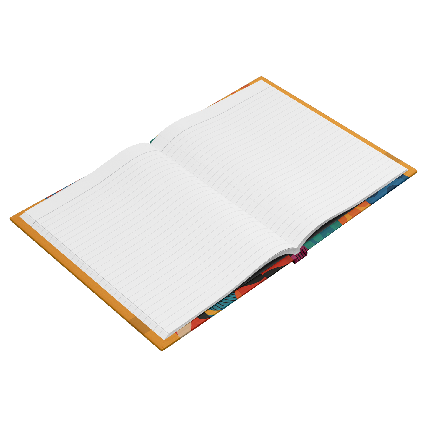 Shine_Loud_Shine_True_Journal__Afro_Open_Pages_Angle_Mockup.png