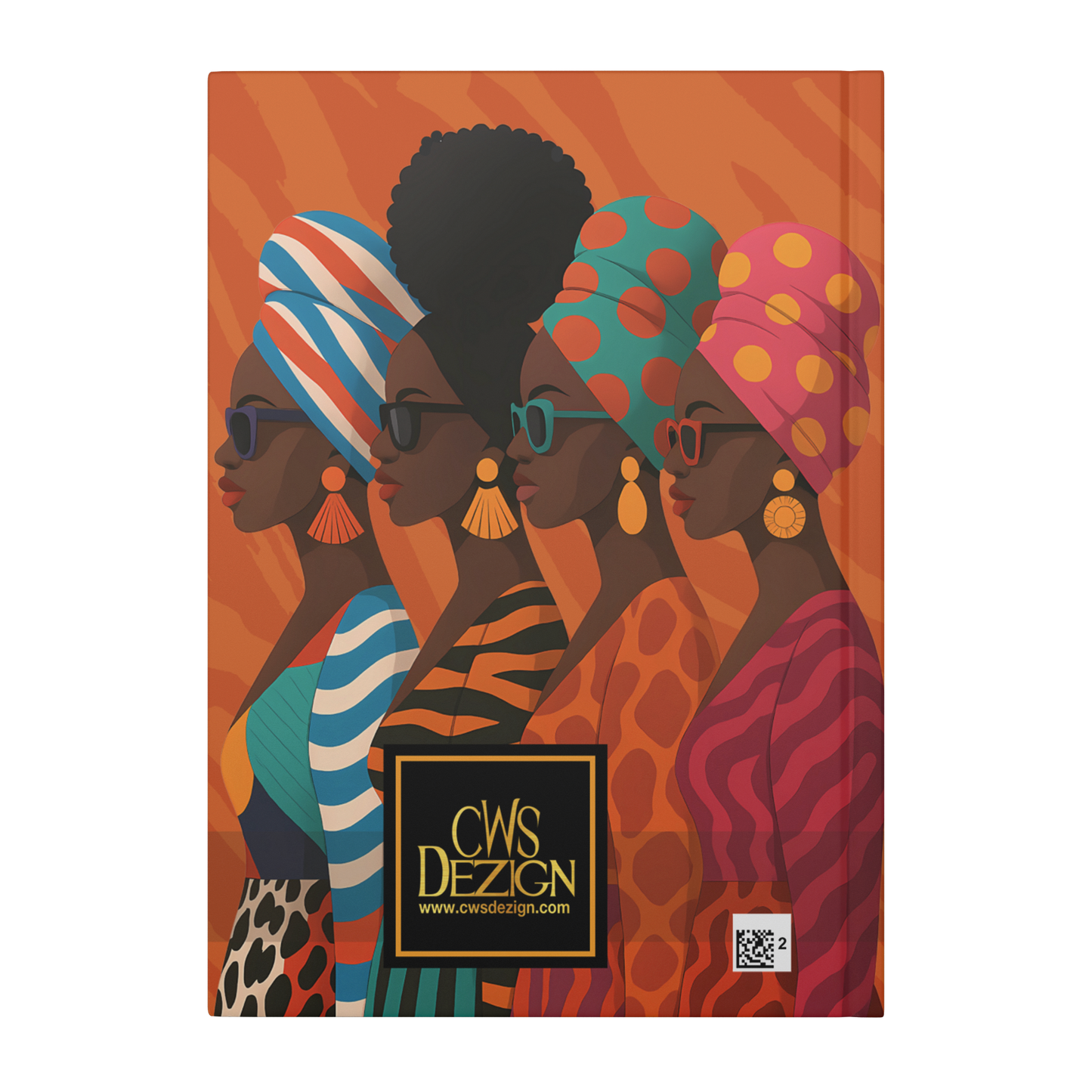 Soul_Deep_Afro_Chic_Hardcover_Journal__Cover_Back_Mockup.png