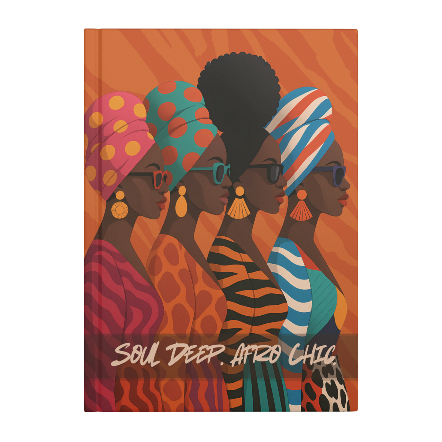 Soul_Deep_Afro_Chic_Hardcover_Journal__Cover_Front_Mockup.png