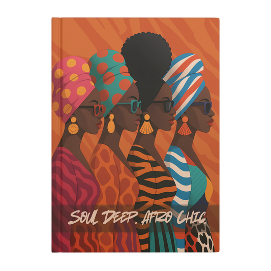 Soul_Deep_Afro_Chic_Hardcover_Journal__Cover_Front_Mockup.png