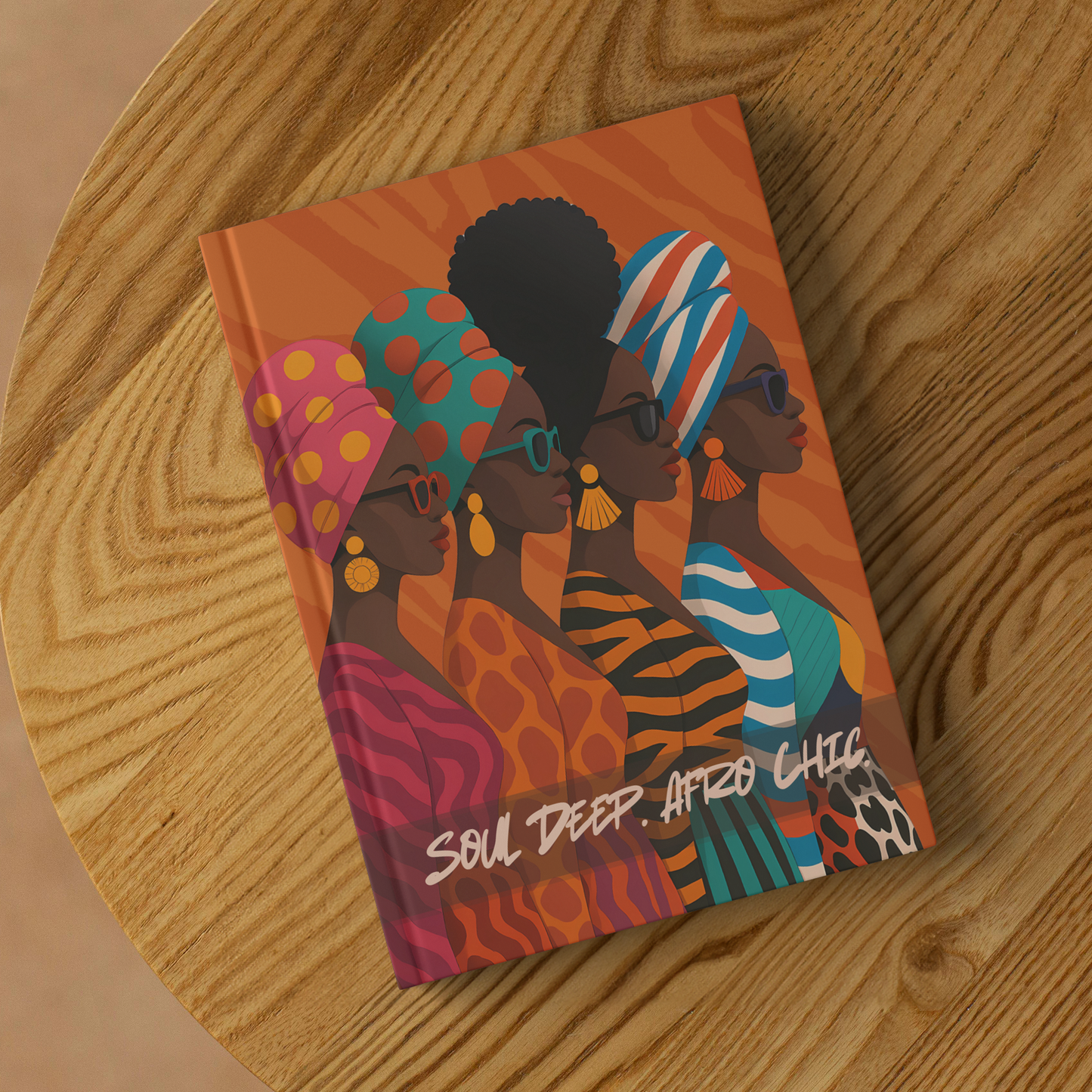 Soul_Deep_Afro_Chic_Hardcover_Journal__Lifestyle_2_Mockup.png