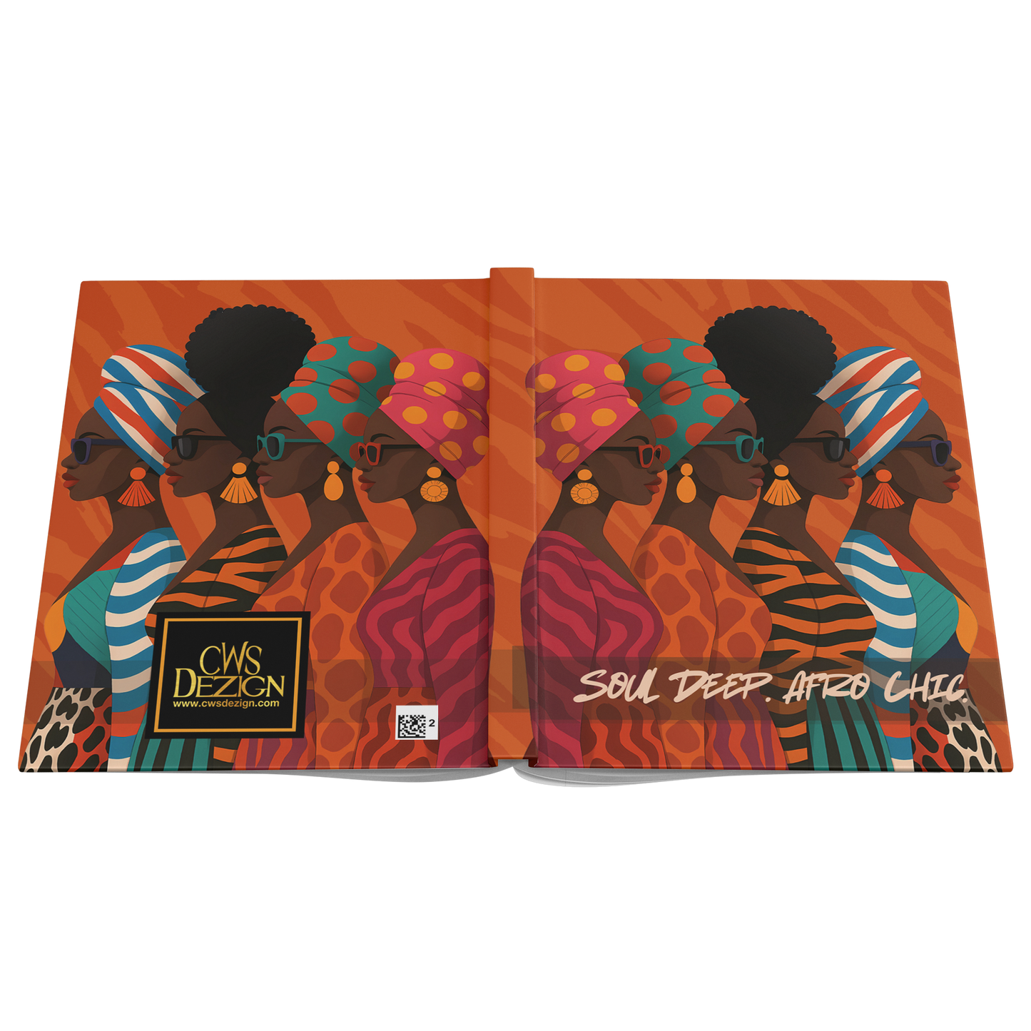 Soul_Deep_Afro_Chic_Hardcover_Journal__Open_Cover_Flat_Mockup.png