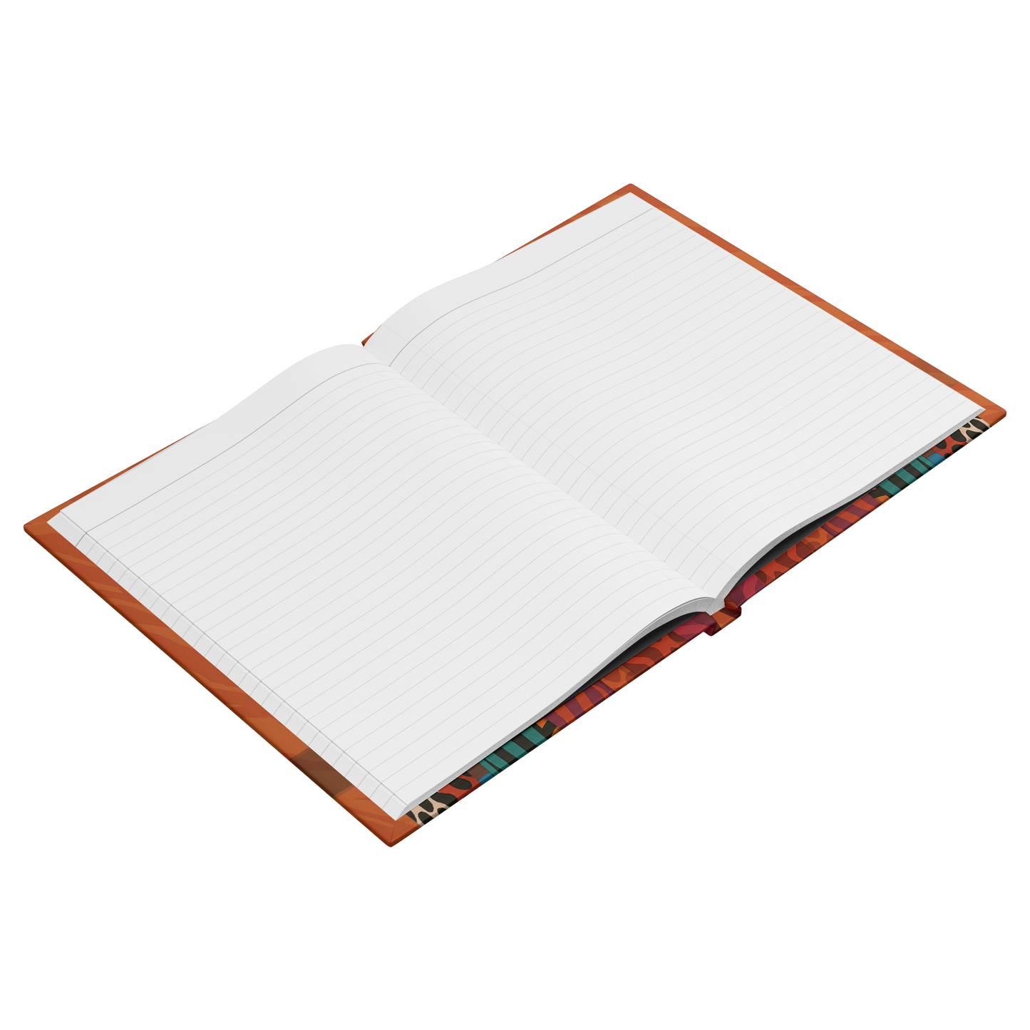 Soul_Deep_Afro_Chic_Hardcover_Journal__Open_Pages_Angle_Mockup.png