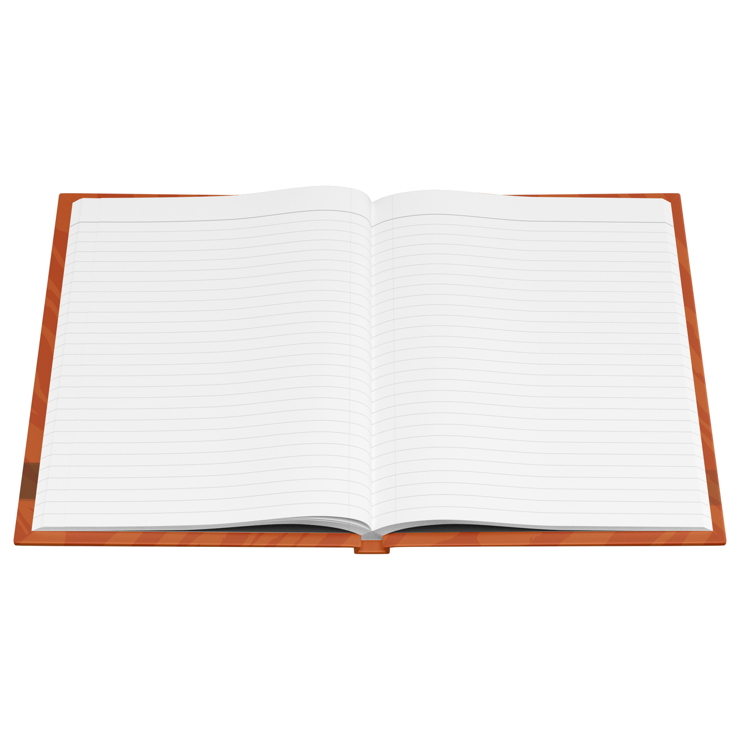 Soul_Deep_Afro_Chic_Hardcover_Journal__Open_Pages_Flat_Mockup.png