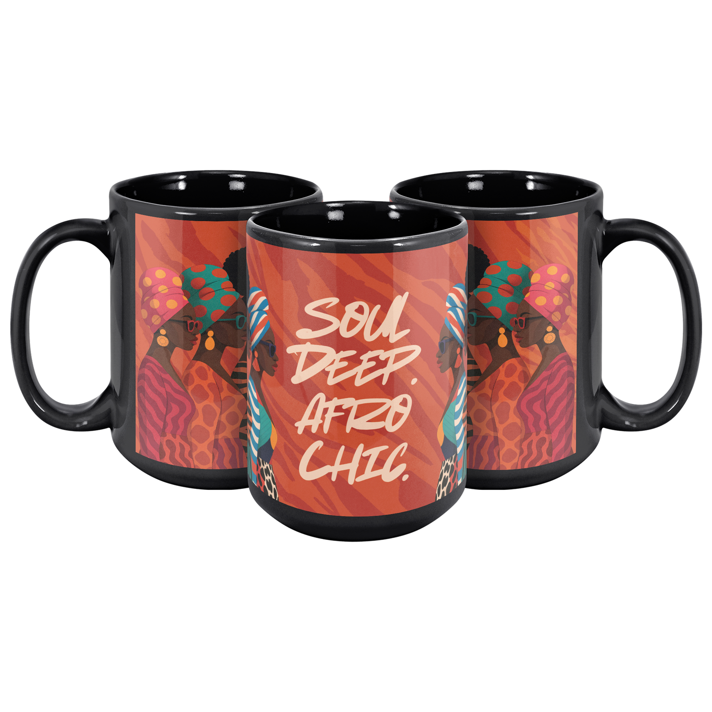 Soul_Deep_Afro_Chic_Mug__Bold_Afroc_3pc_Triangle_View_Mockup.png