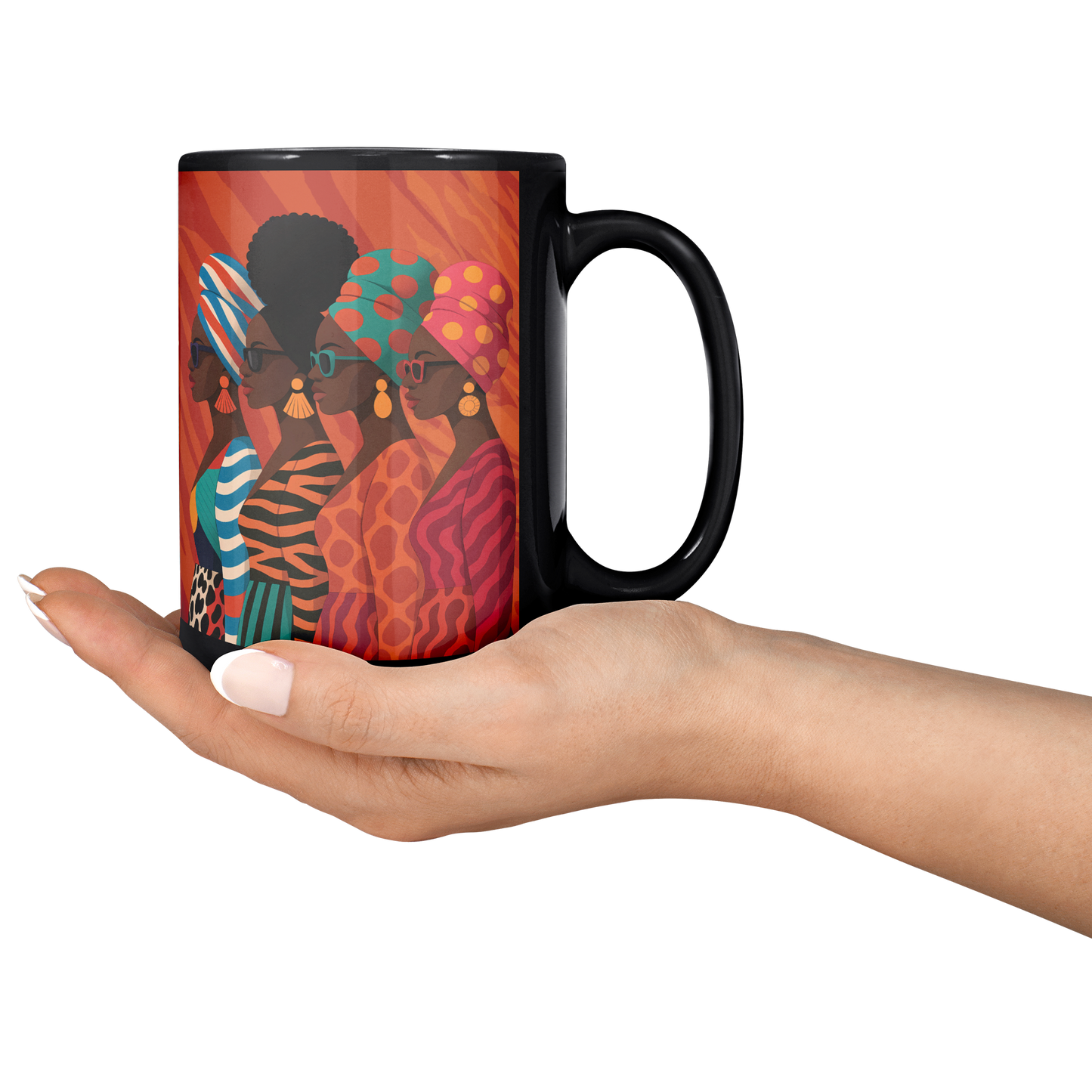 Soul_Deep_Afro_Chic_Mug__Bold_Afroc_Lifestyle_RH_Serving_Mockup.png