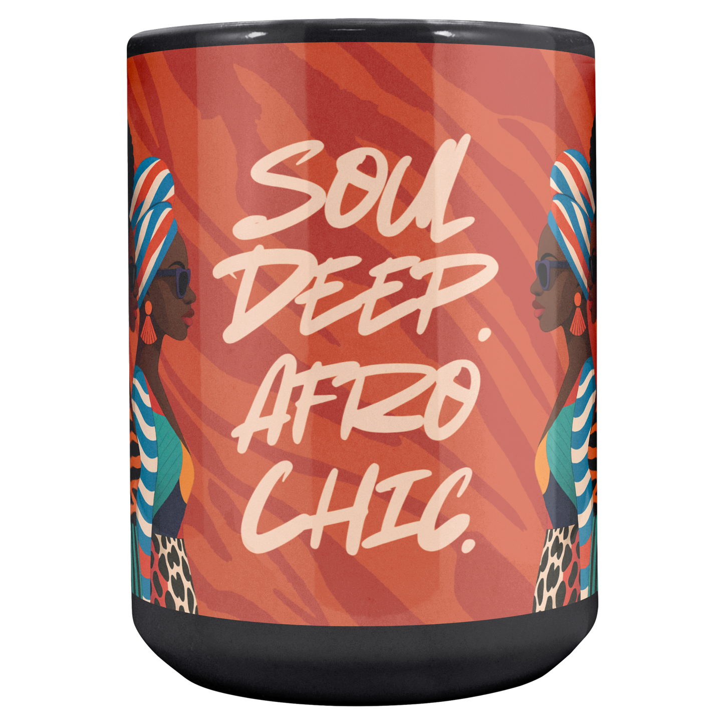 Soul_Deep_Afro_Chic_Mug__Bold_Afroc_Main_Center_Mockup.png