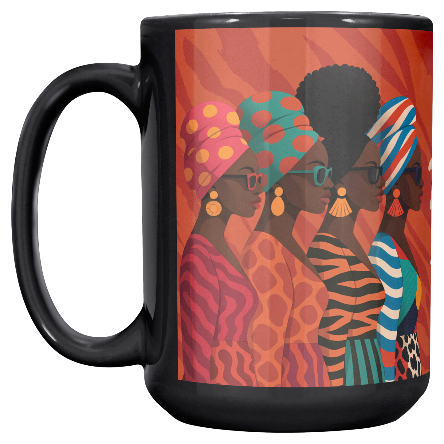 Soul_Deep_Afro_Chic_Mug__Bold_Afroc_Main_LH_Mockup.png