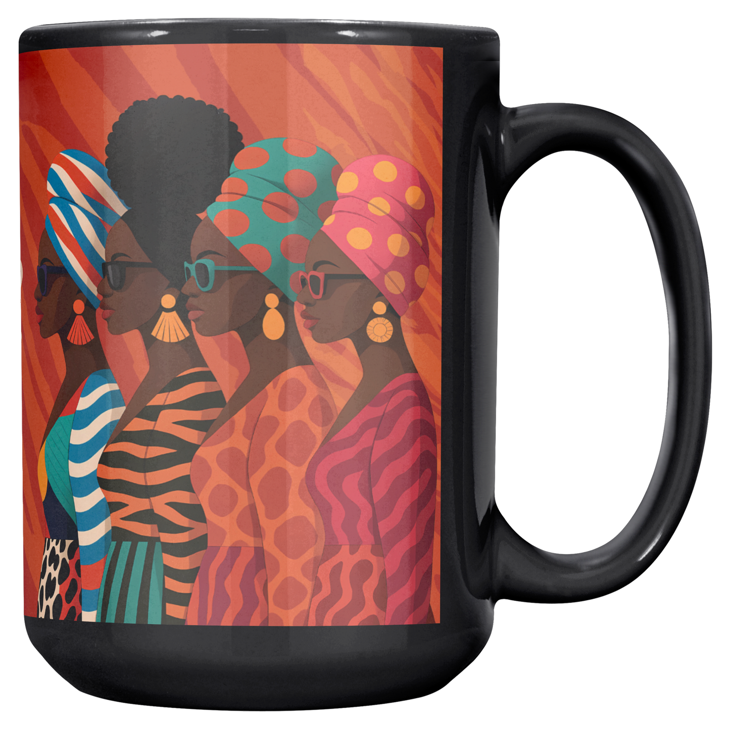 Soul_Deep_Afro_Chic_Mug__Bold_Afroc_Main_RH_Mockup.png