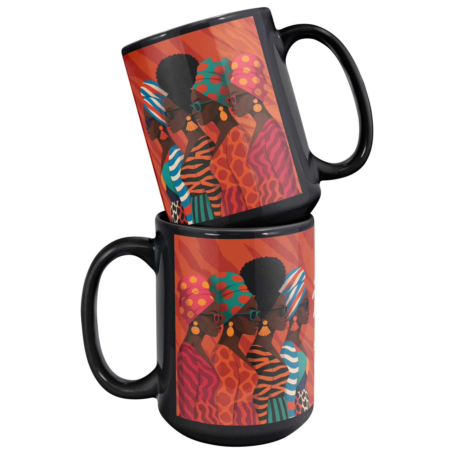 Soul_Deep_Afro_Chic_Mug__Bold_Afroc_Mug_Stacked_Mockup.png