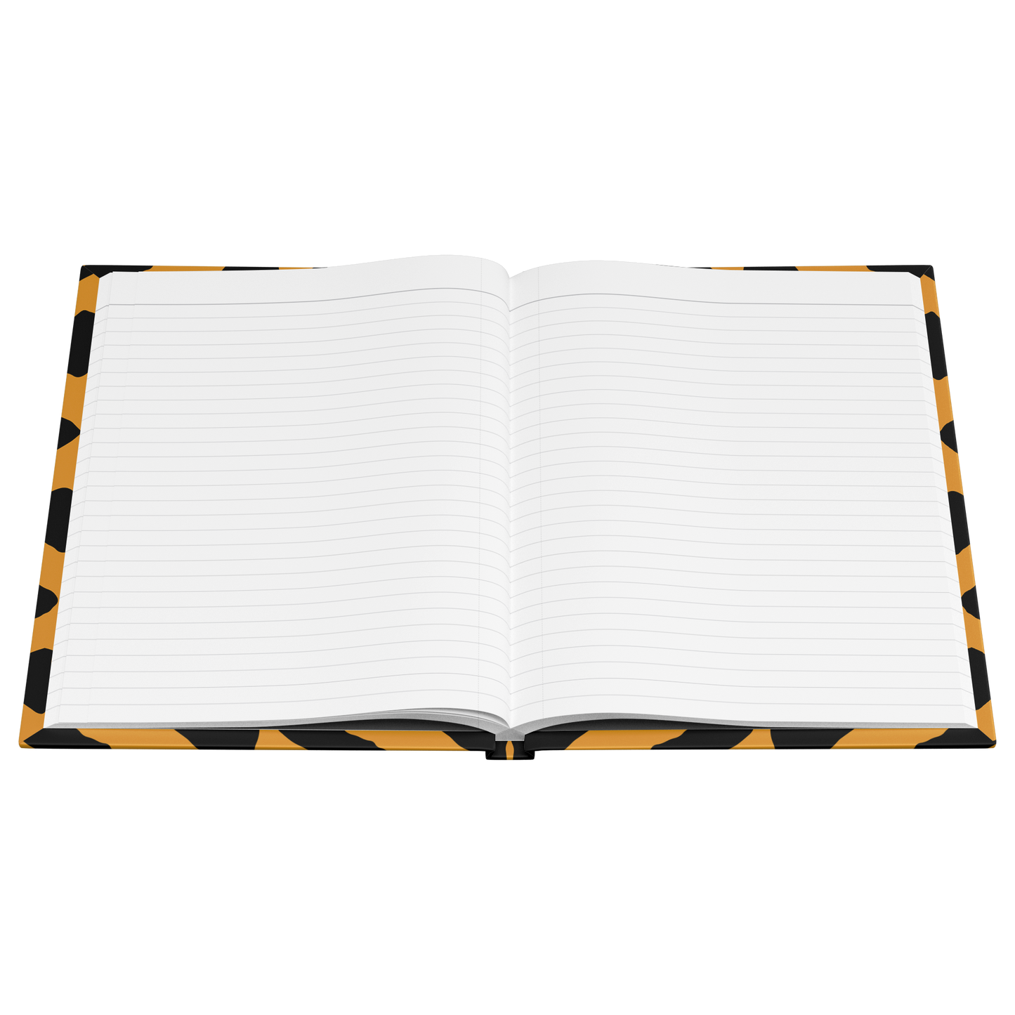 The_Time_Called_Now_Hardcover_Journal_by_Open_Pages_Flat_Mockup.png