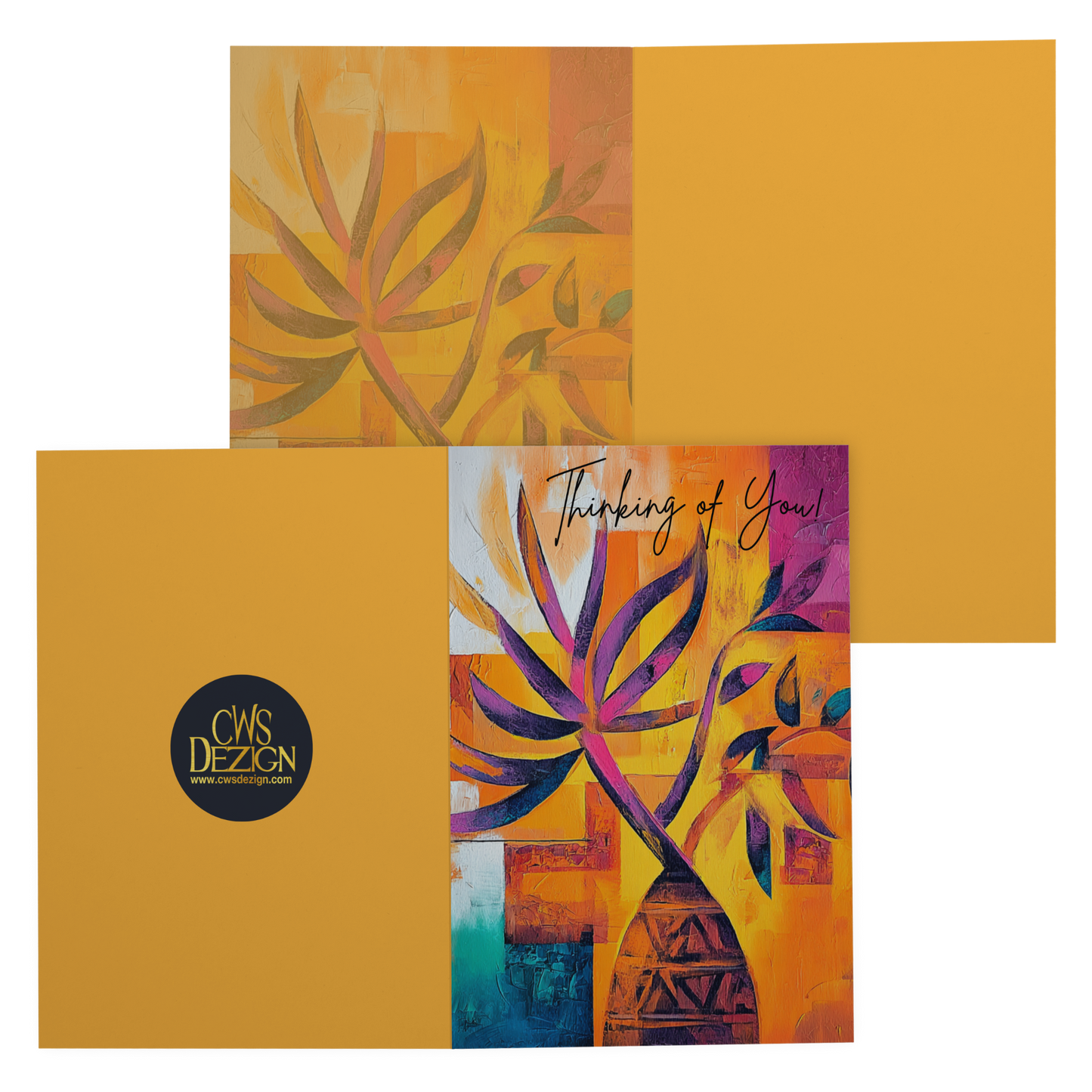 Thinking_of_You_Greeting_Card__Bold_A_V_Mockup_4_Mockup.png_15408357