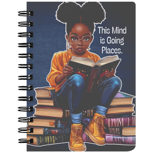 This_Mind_is_Going_Places_Spiral_Noteboo_SN_Front_Mockup.png
