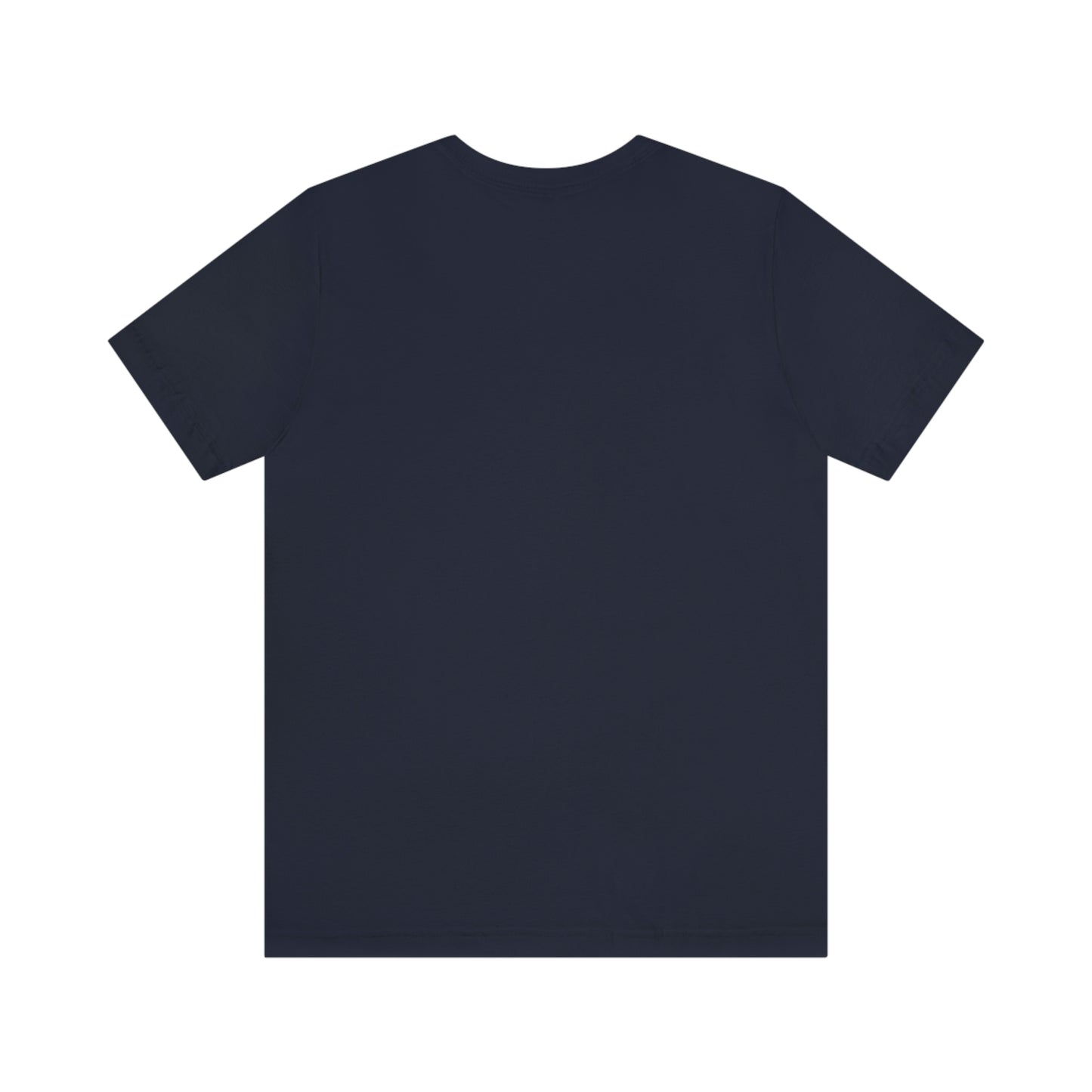 I'm Honey Short Sleeve Tee