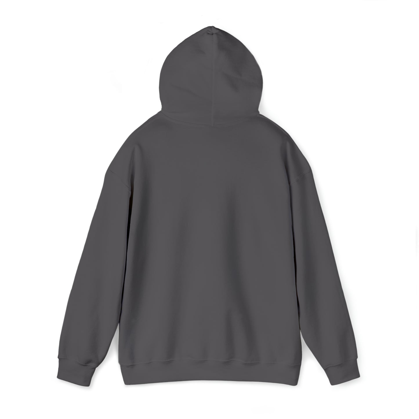 Clergy Appreciation Month Hoodie