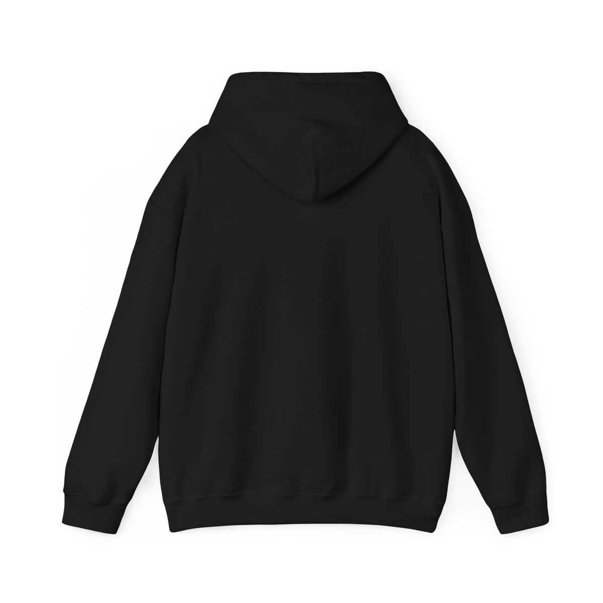 Not Your Traditional Pastor Hoodie — Christian Ministry Calling Pullover