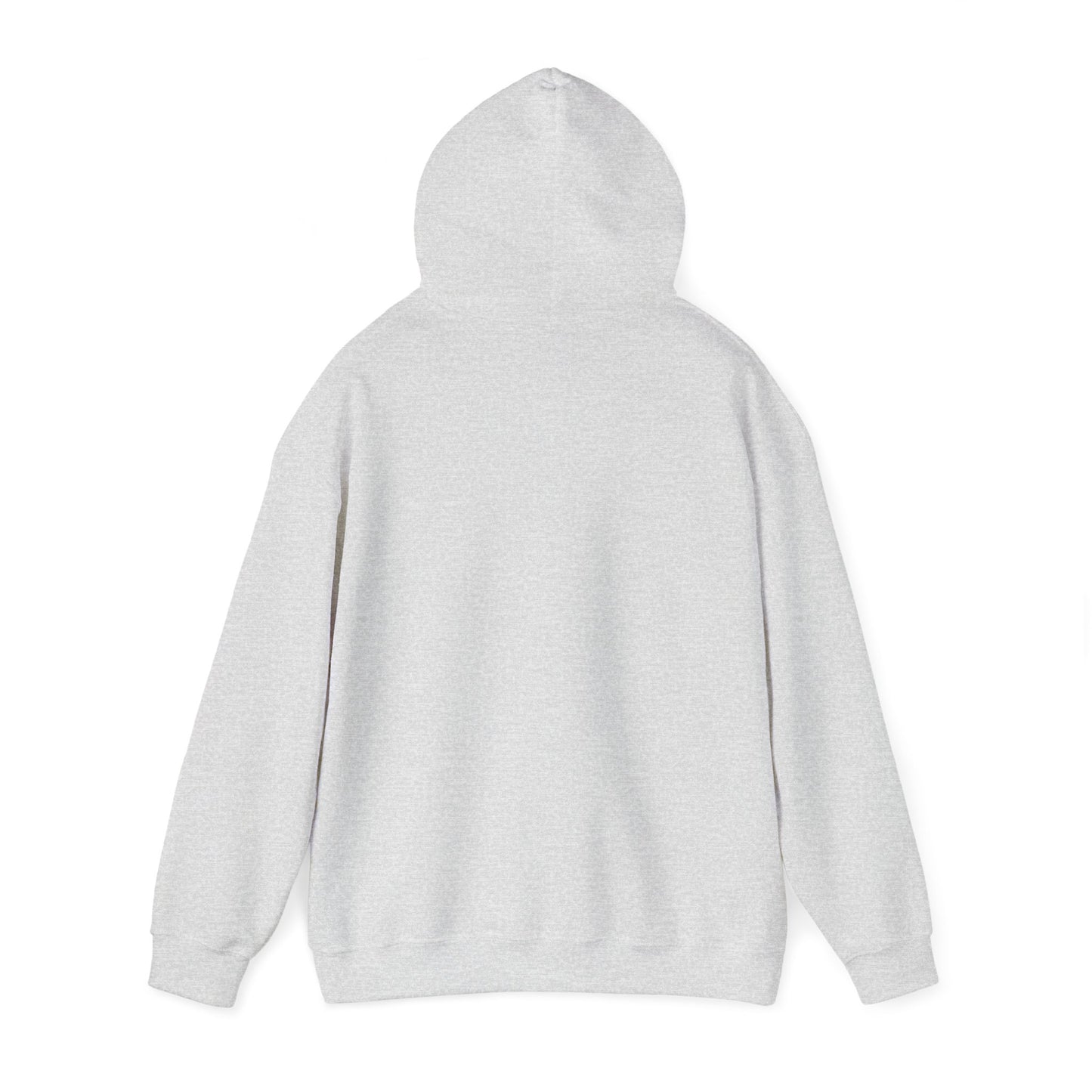 BW Vote Hoodie