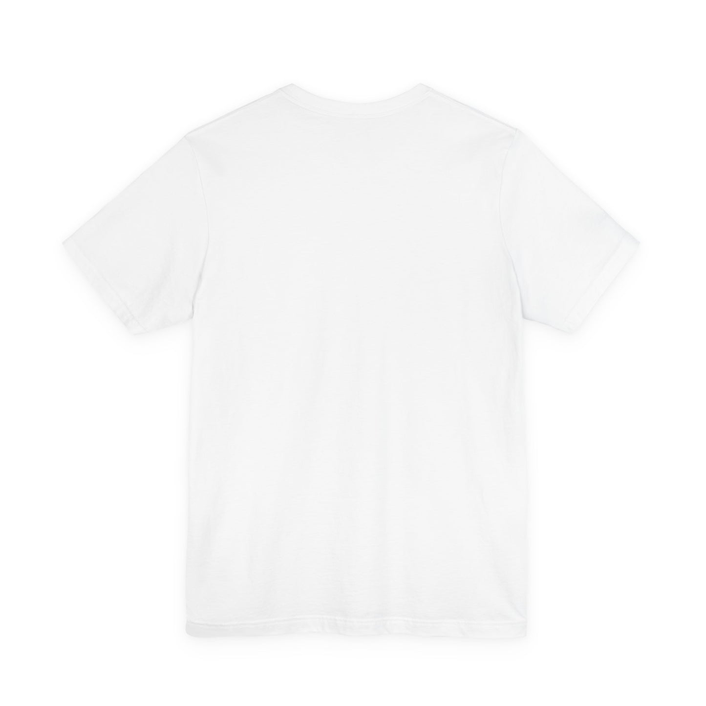 Juneteenth Fist Tee — Black Freedom Celebration T-Shirt