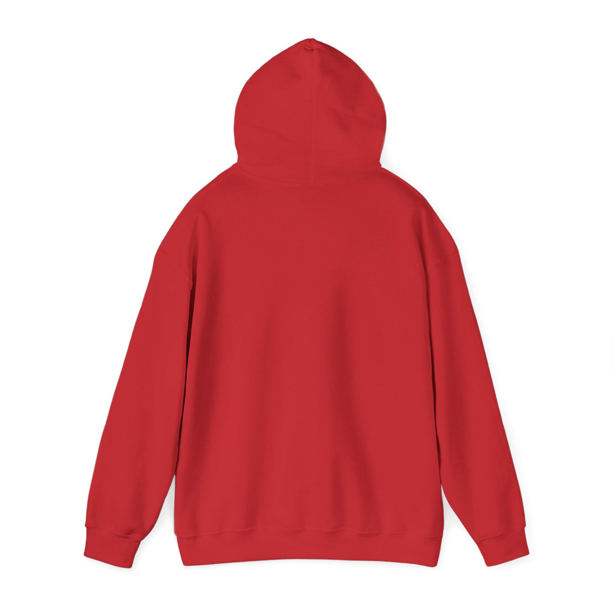 Not Your Traditional Pastor Hoodie — Christian Ministry Calling Pullover