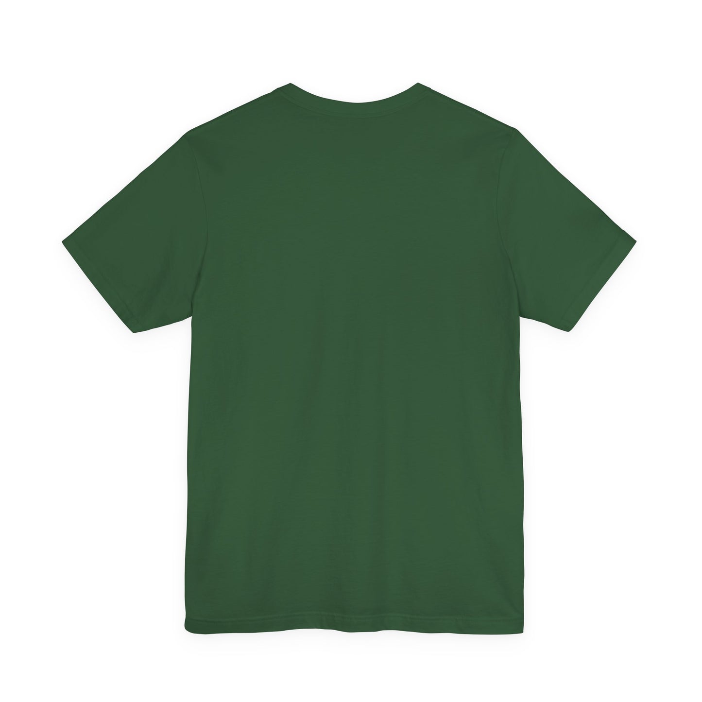 Juneteenth Fist Tee — Black Freedom Celebration T-Shirt