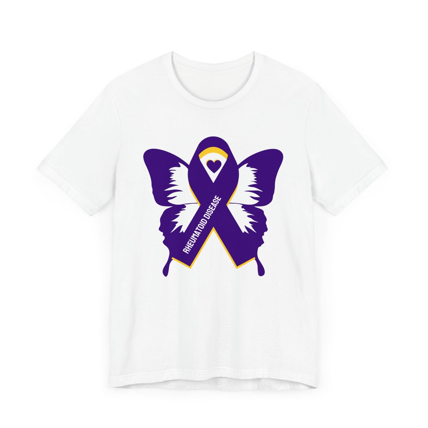 Rheumatoid Disease Tee