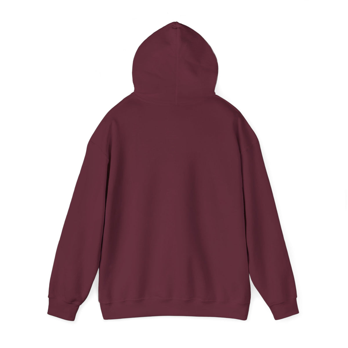 “A Degree Is a Tool, Not a Box” Inspirational Hoodie